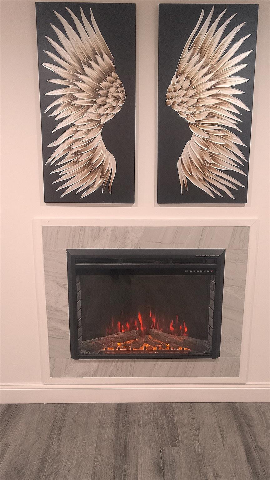 34 Park Lane, Medford, NY 11763