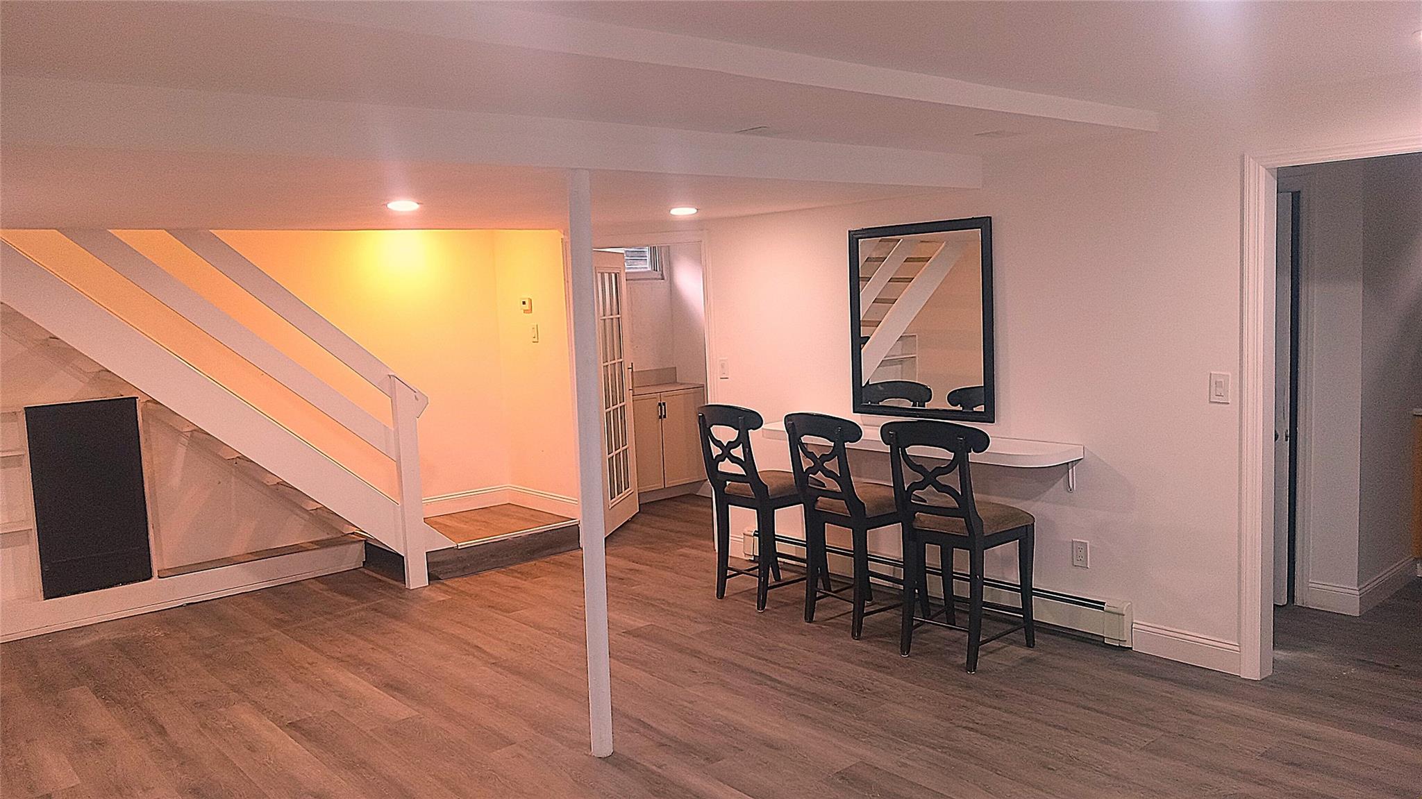 34 Park Lane, Medford, NY 11763