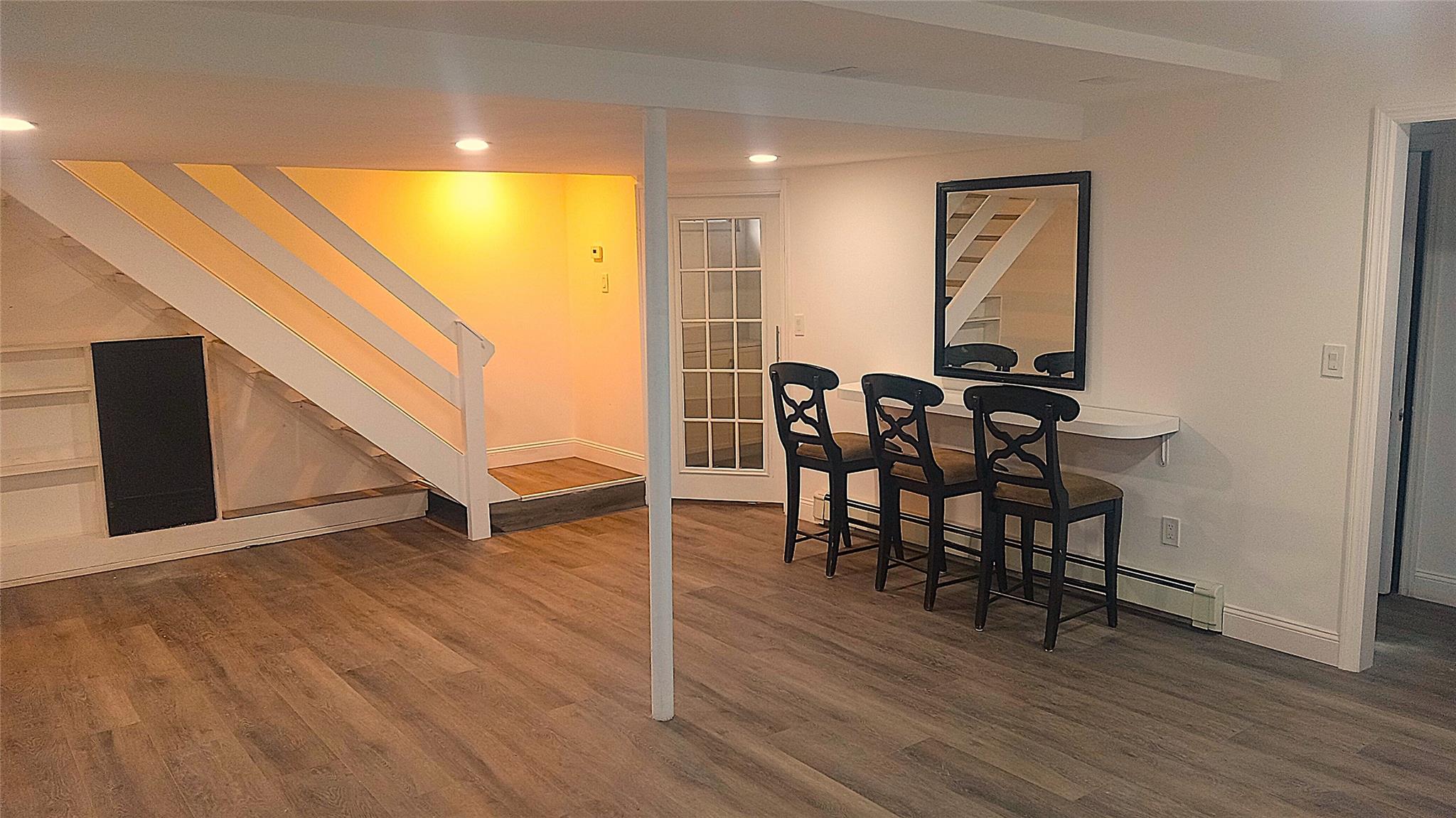 34 Park Lane, Medford, NY 11763