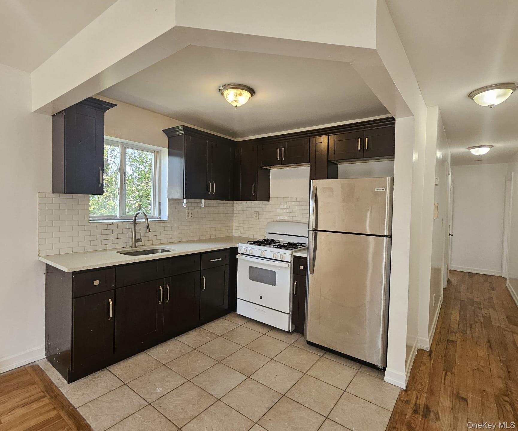 9317 197th Street, Hollis, NY 11423