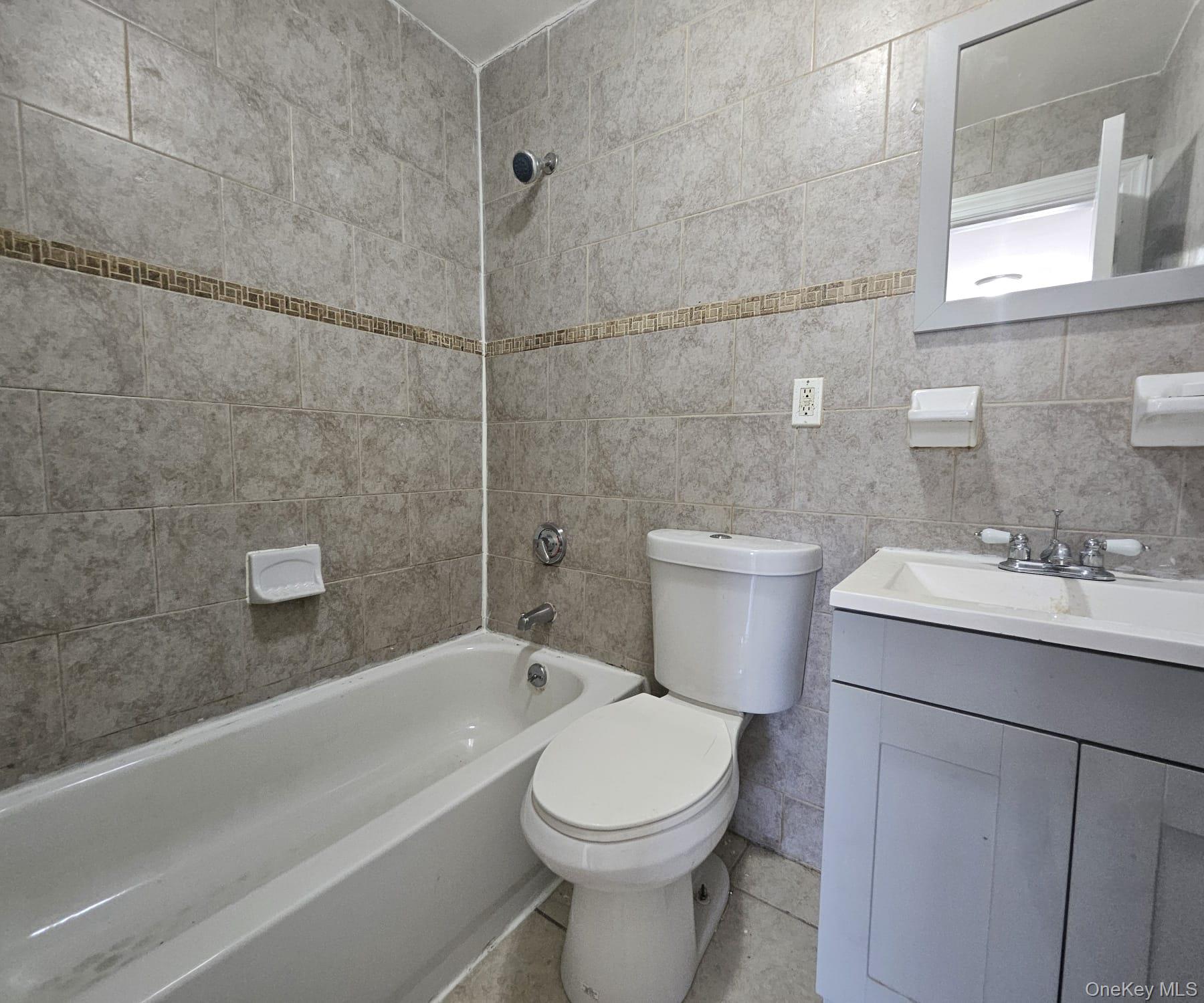 9317 197th Street, Hollis, NY 11423