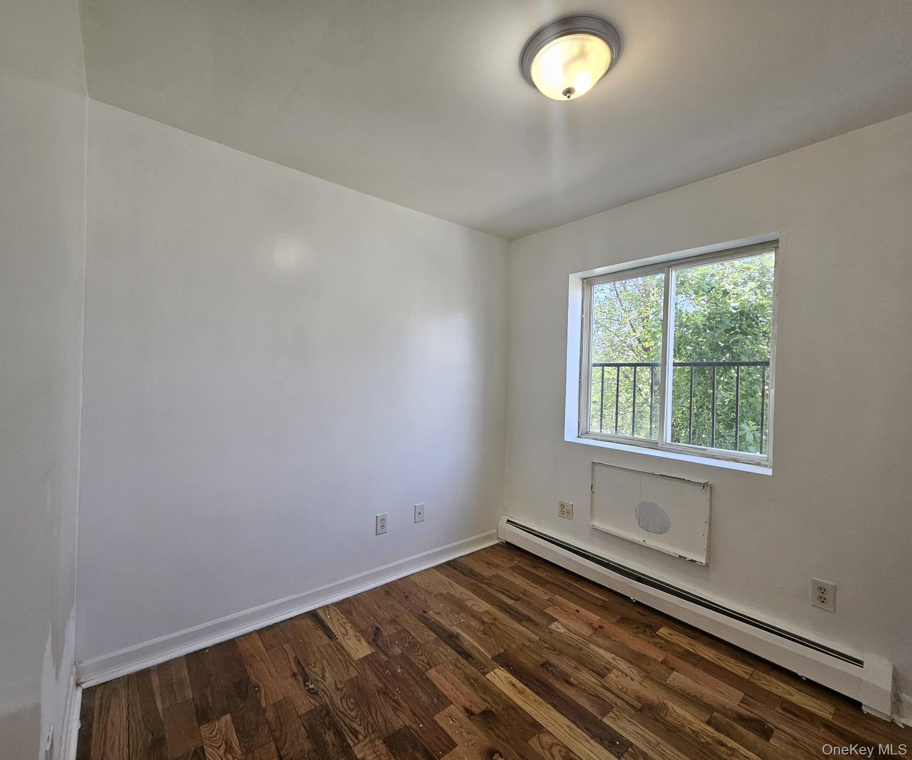 9317 197th Street, Hollis, NY 11423