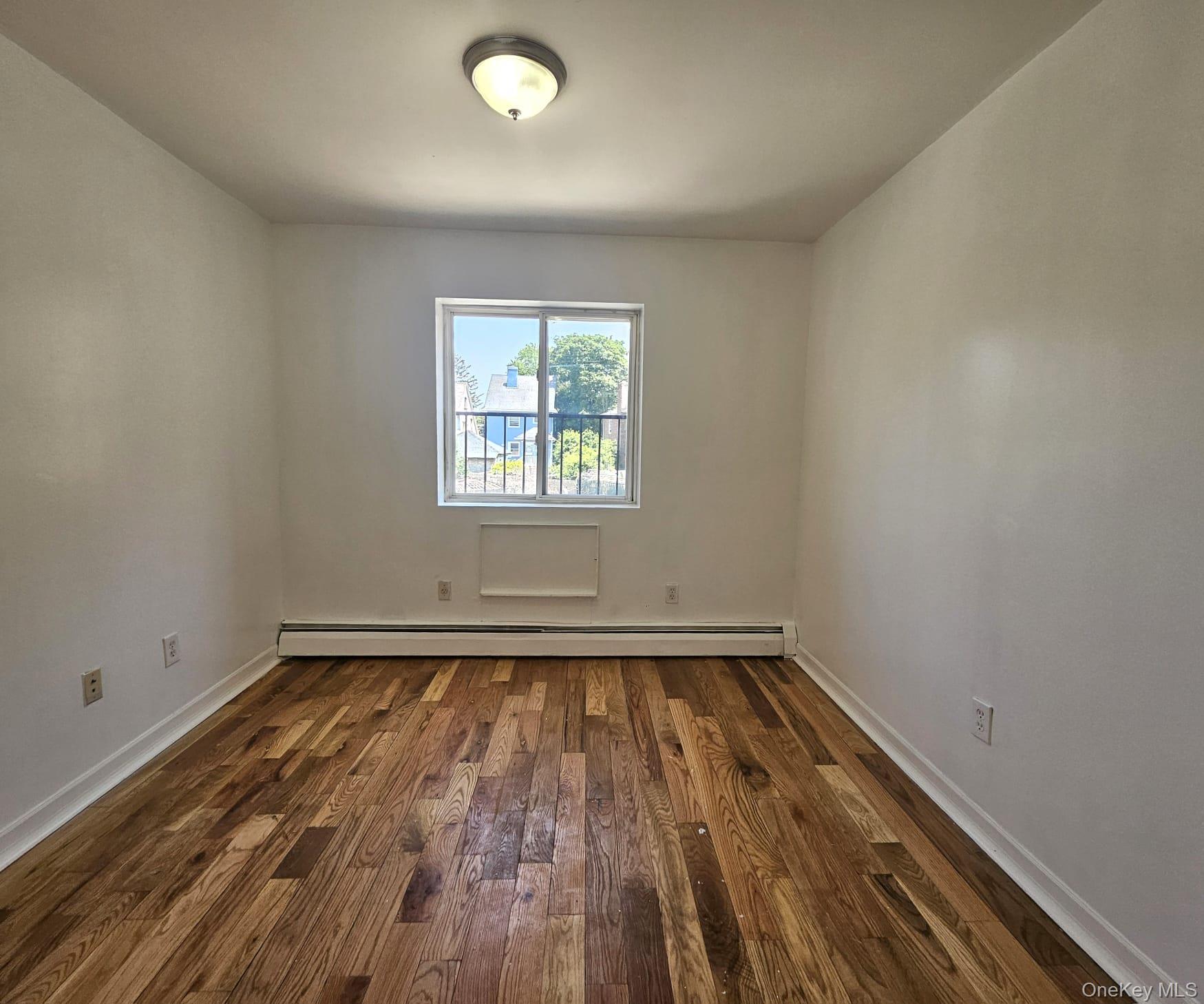 9317 197th Street, Hollis, NY 11423