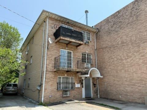 9317 197th Street, Hollis, NY 11423