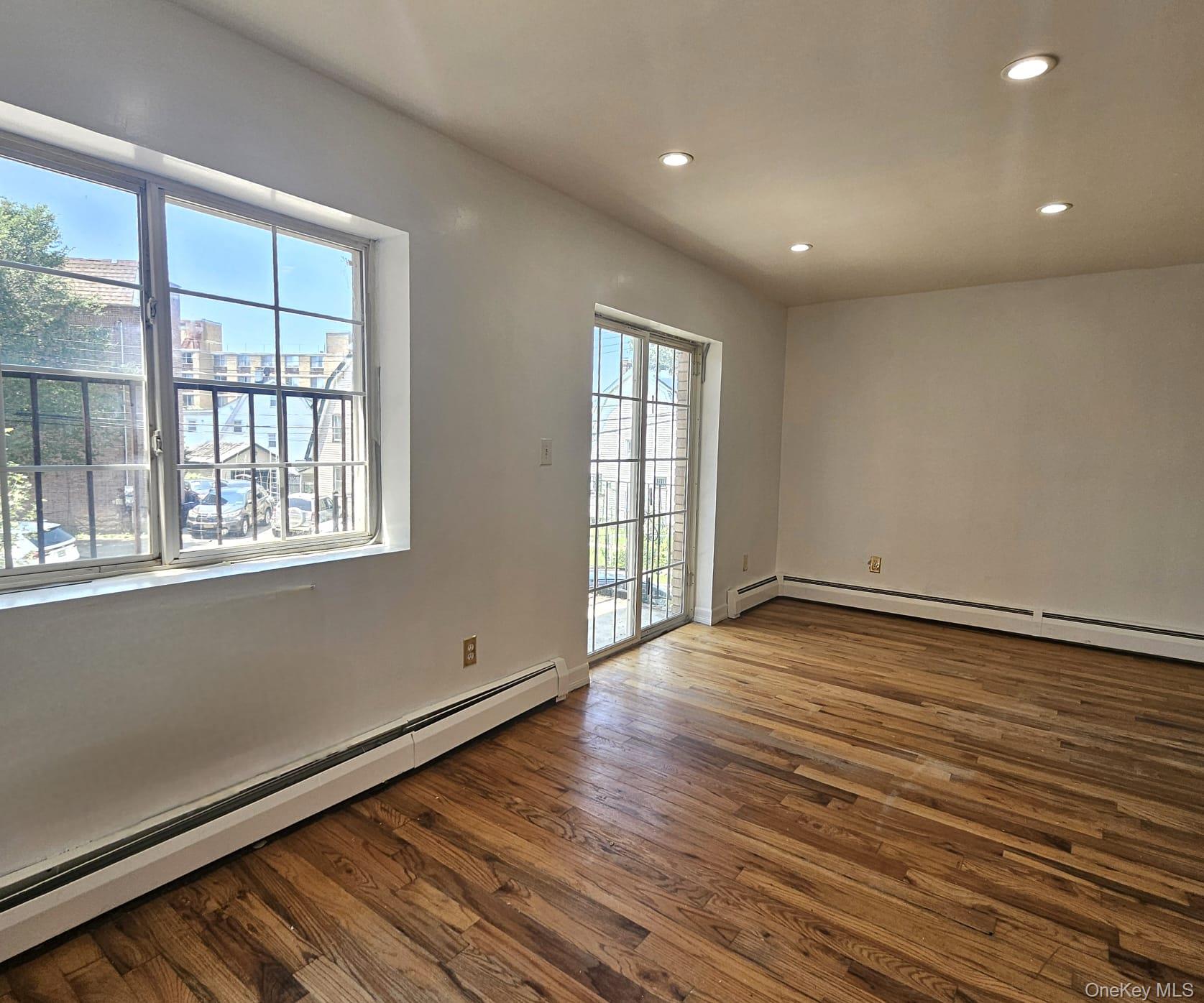 9317 197th Street, Hollis, NY 11423