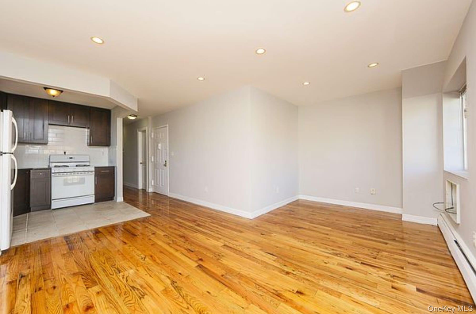 9317 197th Street, Hollis, NY 11423