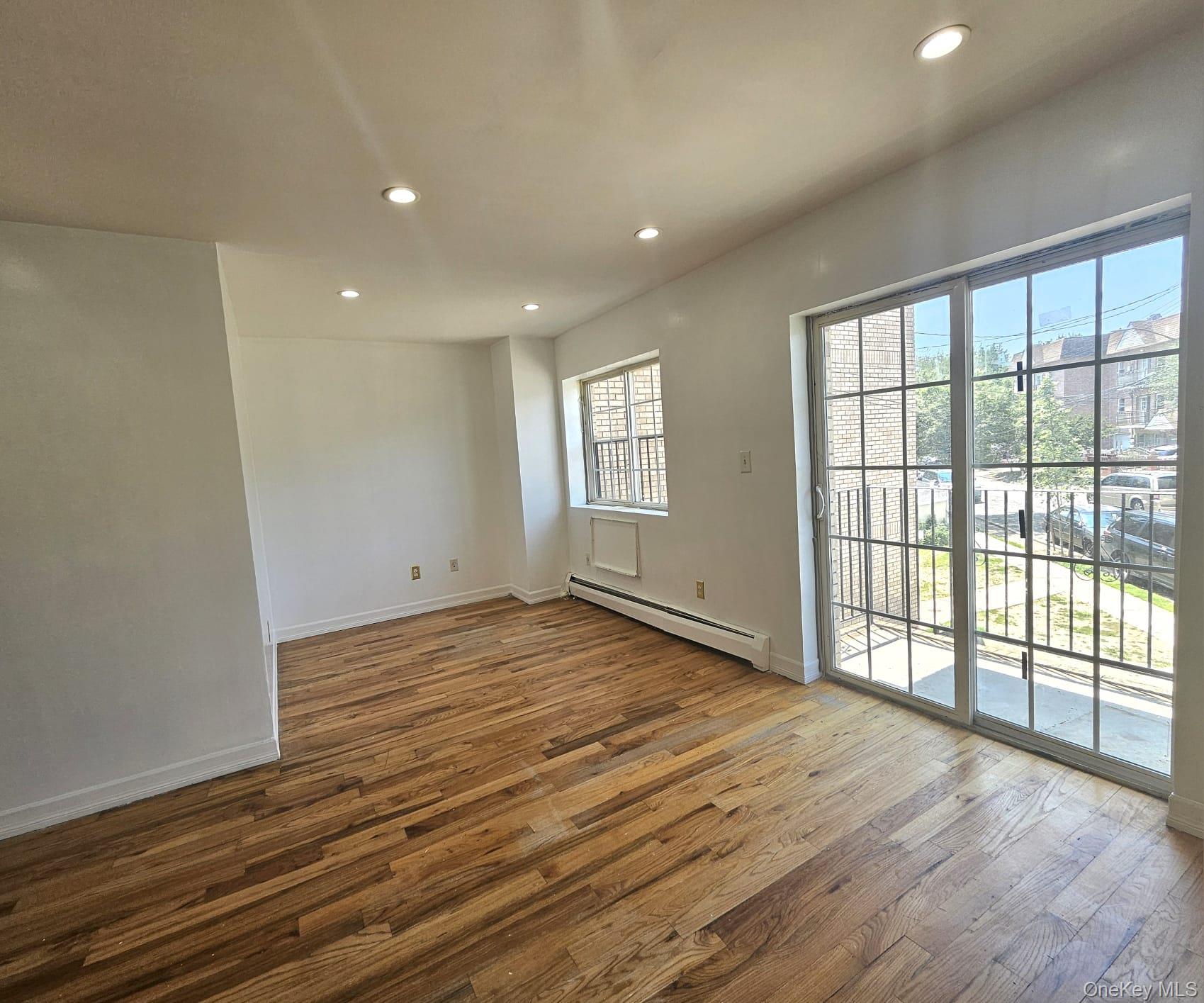 9317 197th Street, Hollis, NY 11423