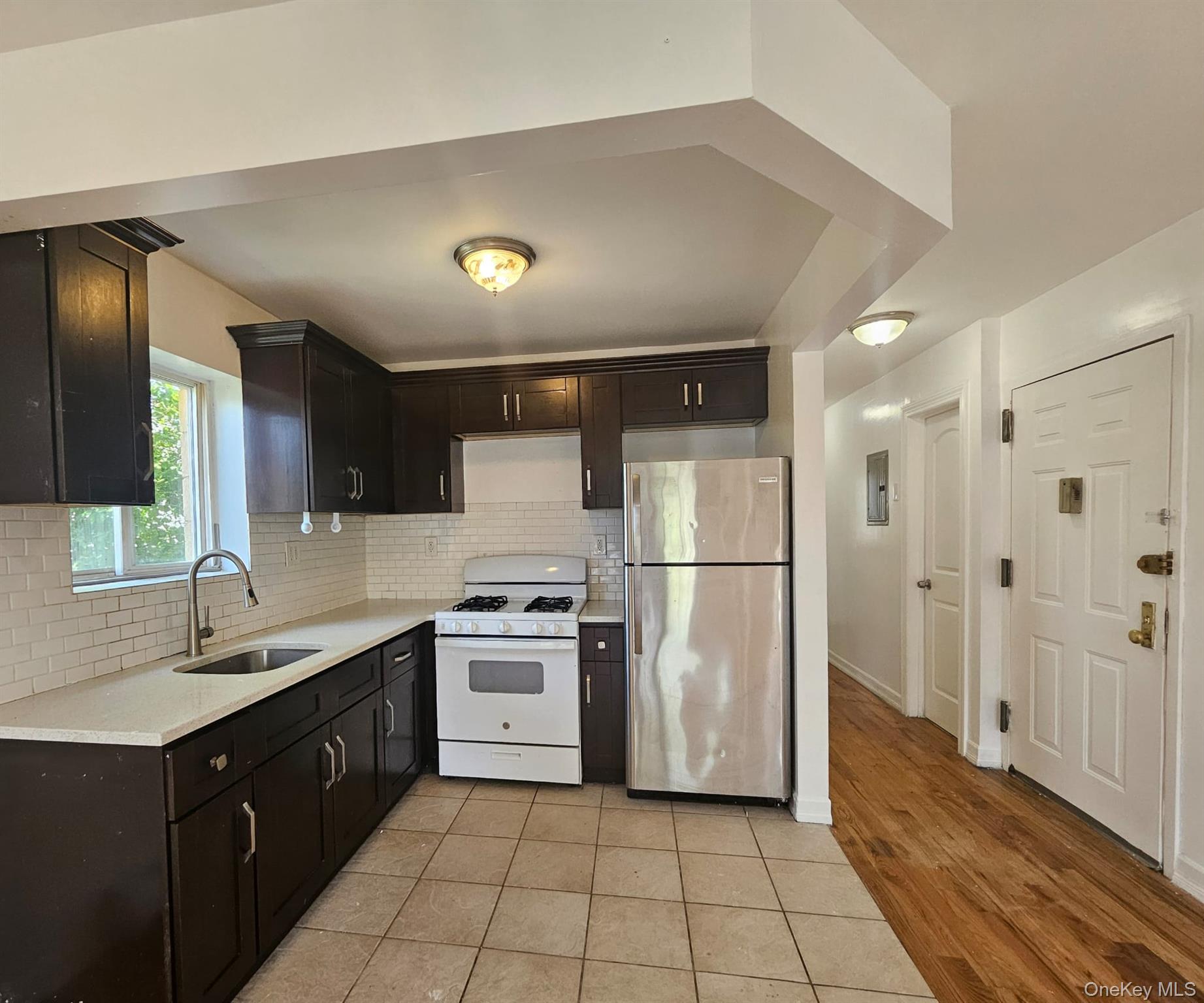 9317 197th Street, Hollis, NY 11423