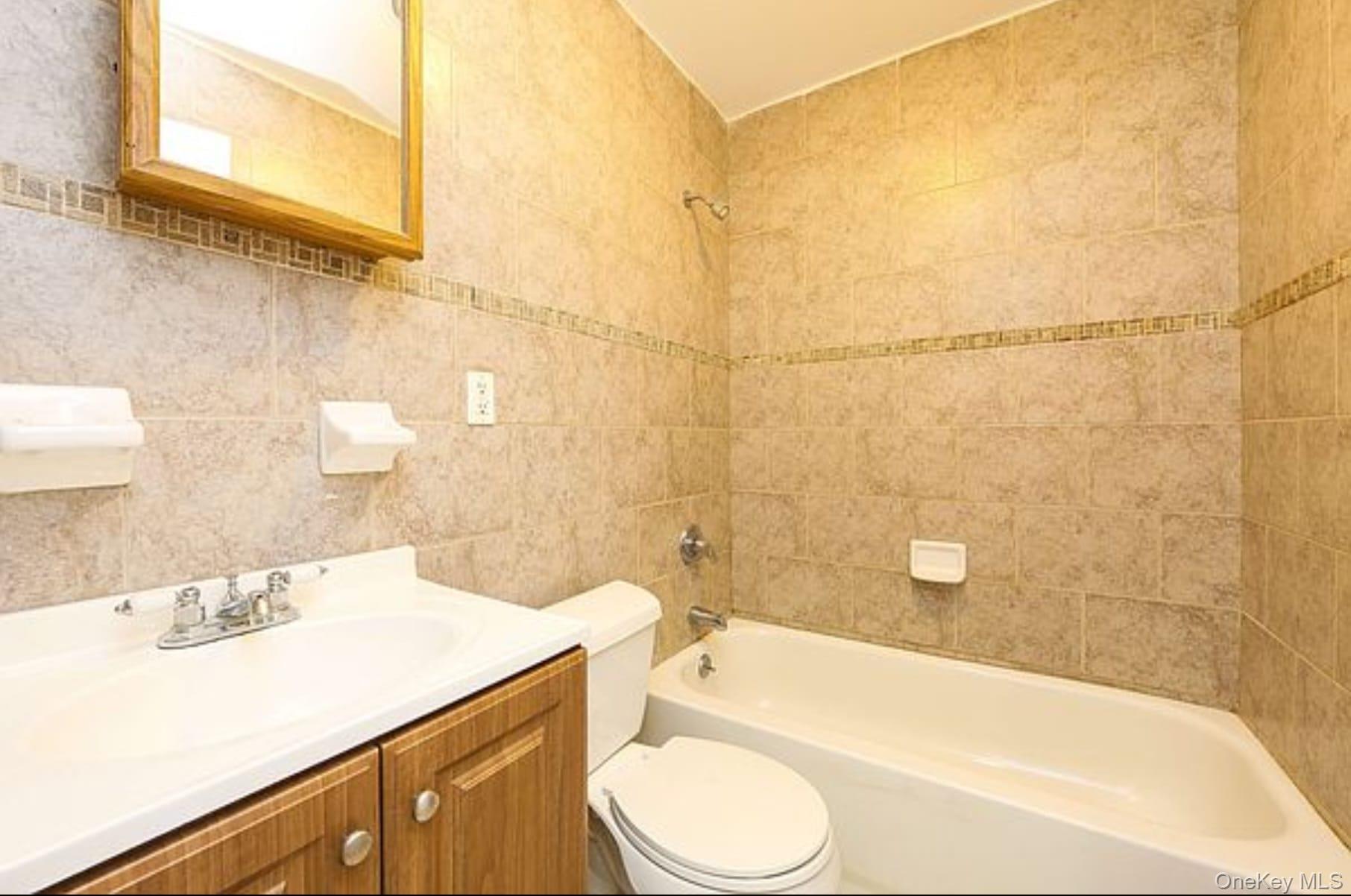 9317 197th Street, Hollis, NY 11423