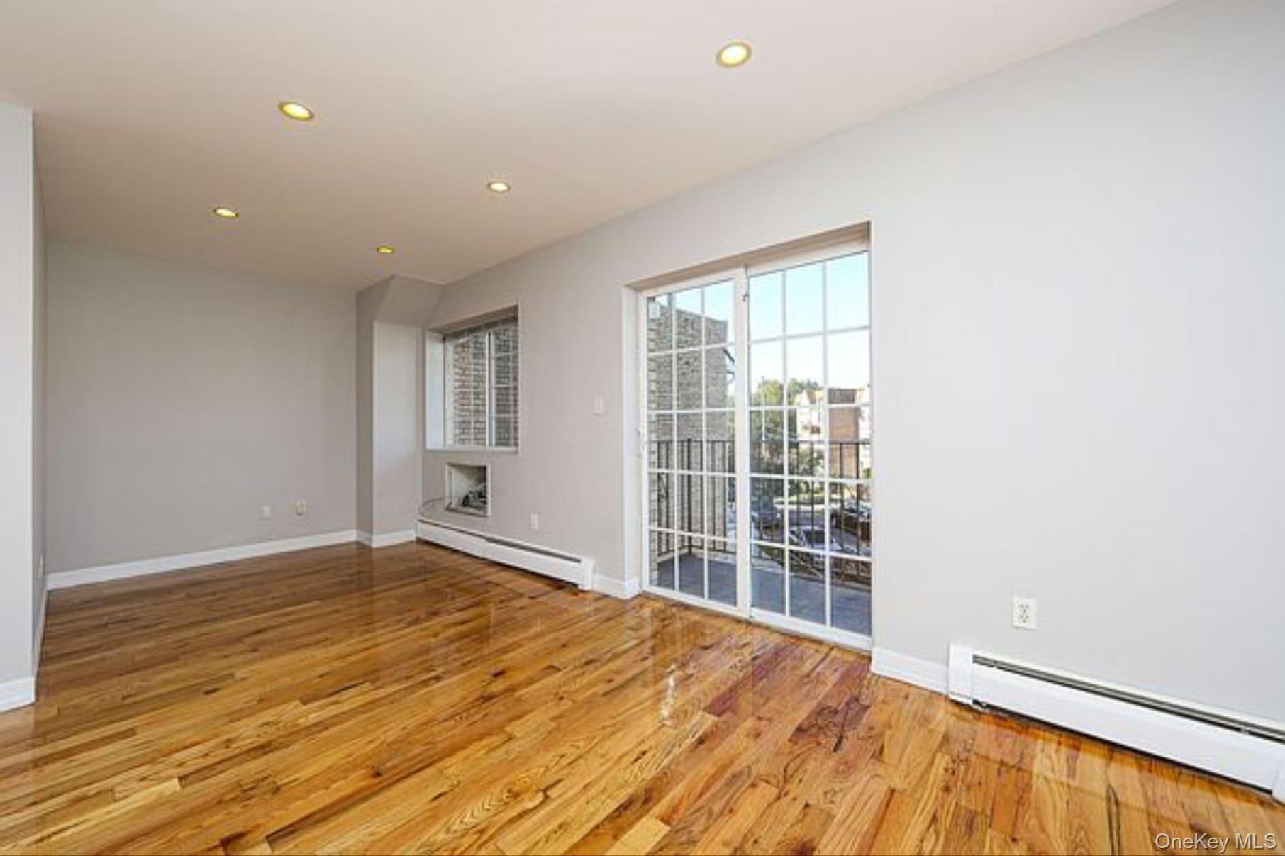 9317 197th Street, Hollis, NY 11423