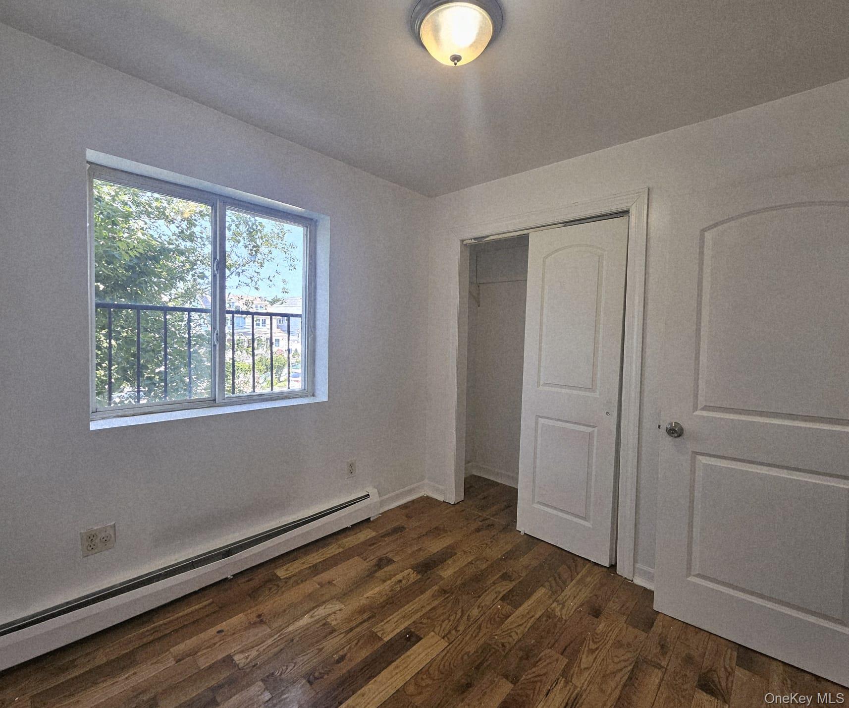 9317 197th Street, Hollis, NY 11423