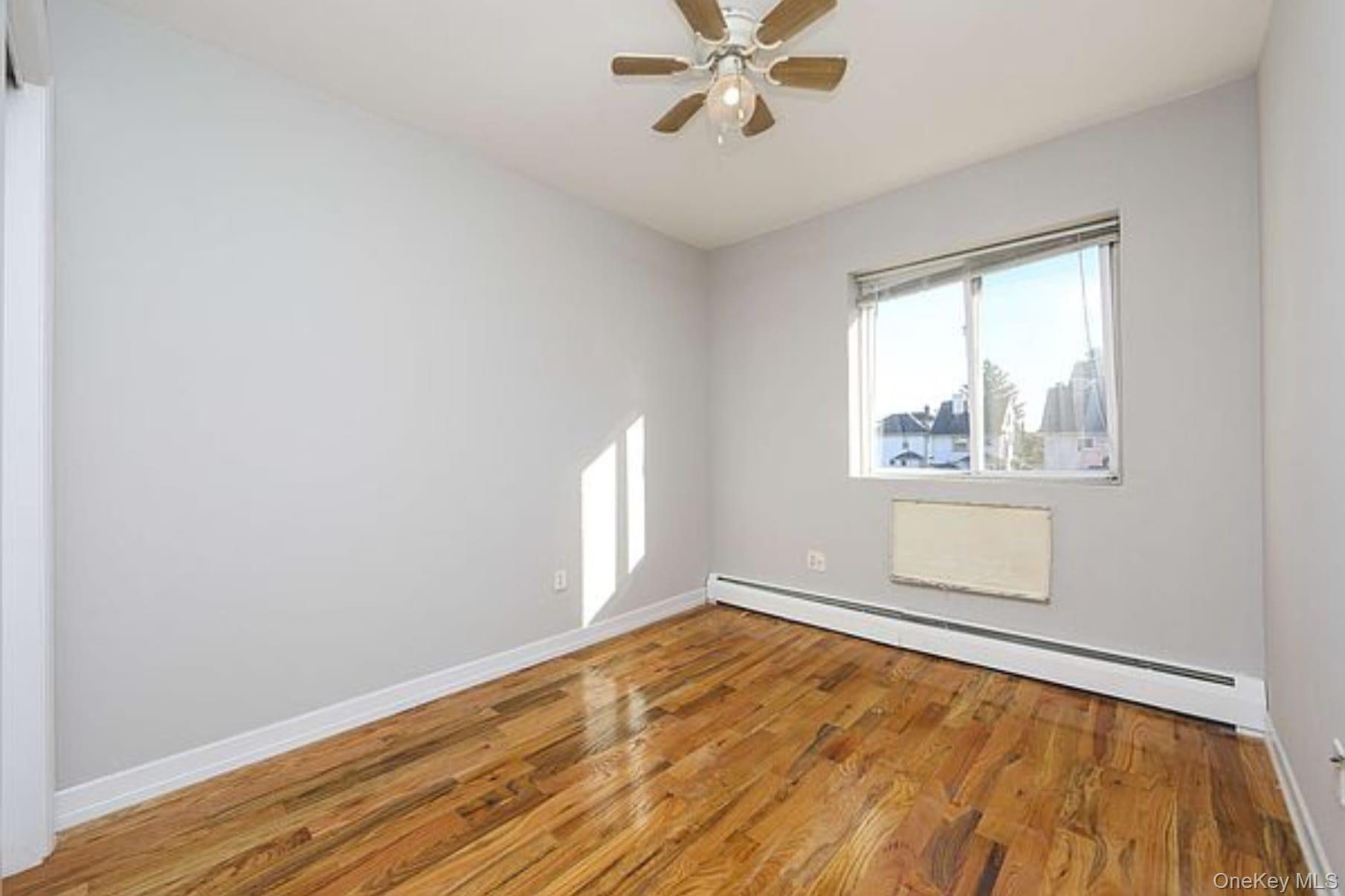 9317 197th Street, Hollis, NY 11423