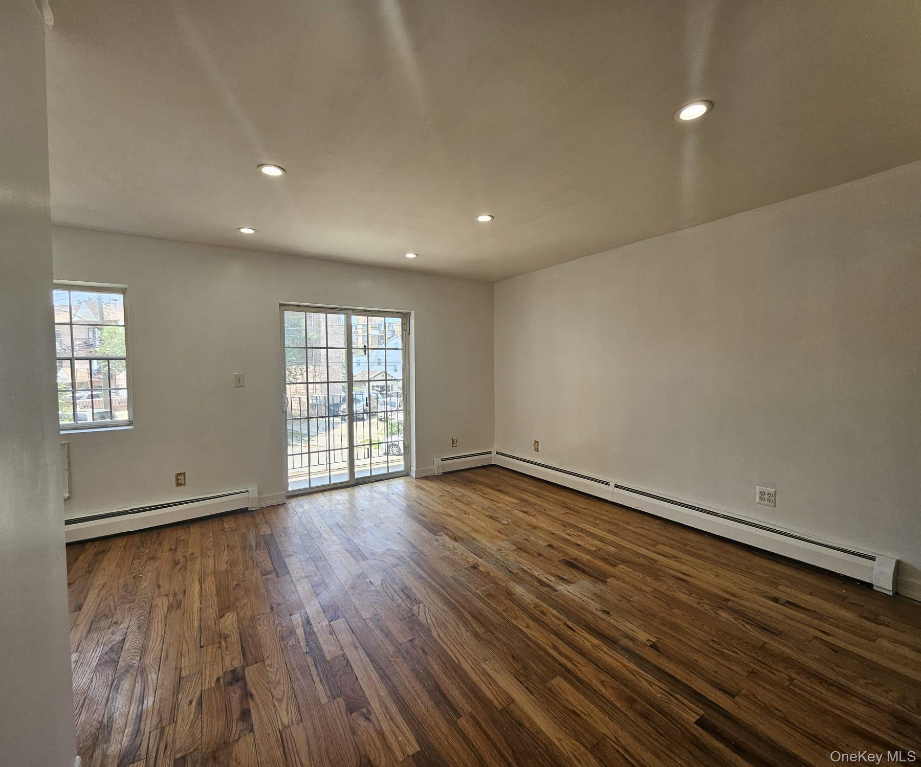 9317 197th Street, Hollis, NY 11423