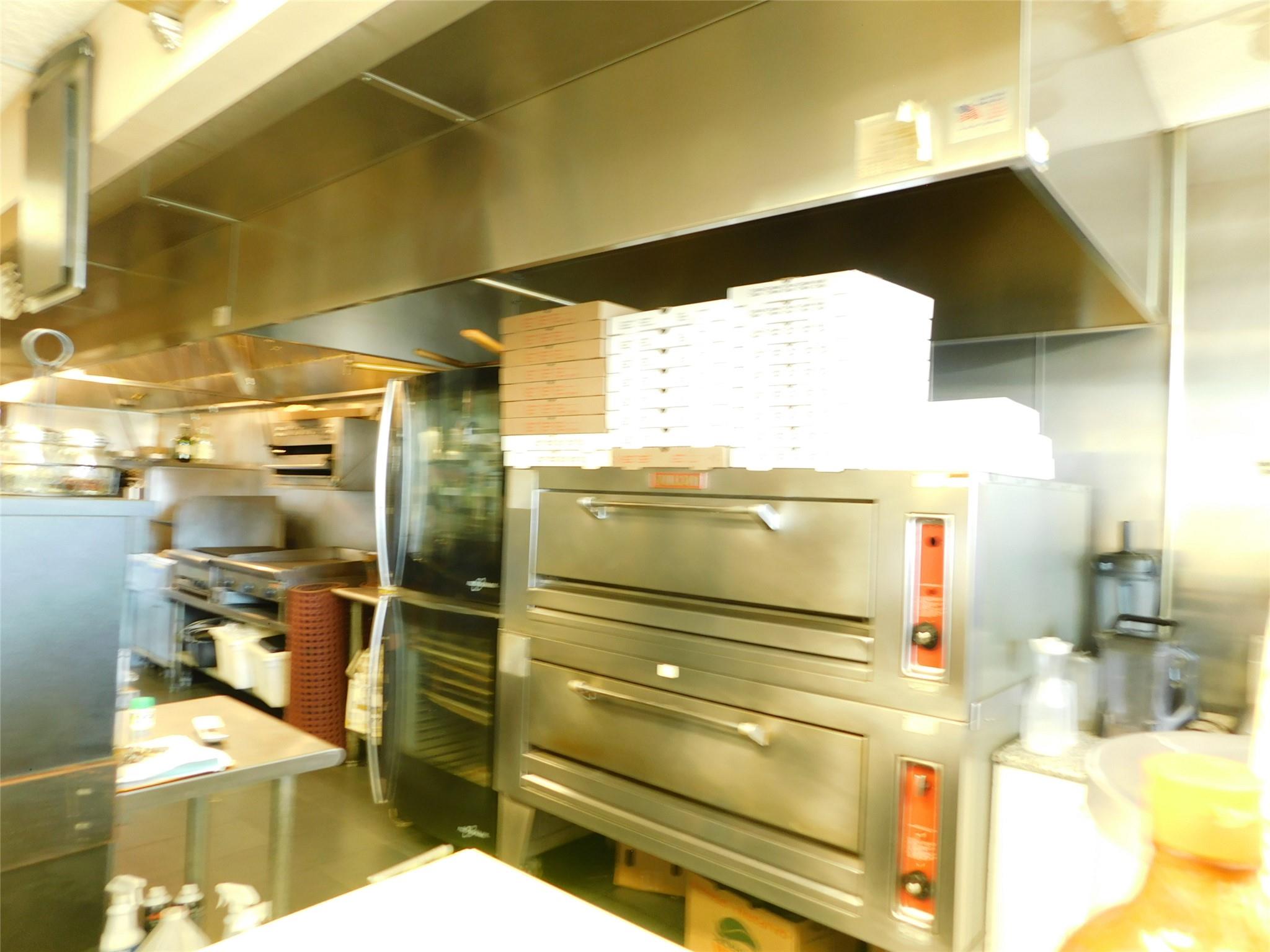 455 Jerusalem Avenue, Uniondale, NY 11553