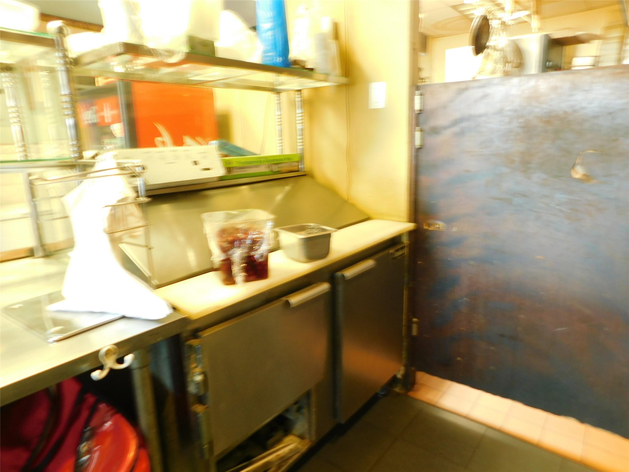 455 Jerusalem Avenue, Uniondale, NY 11553