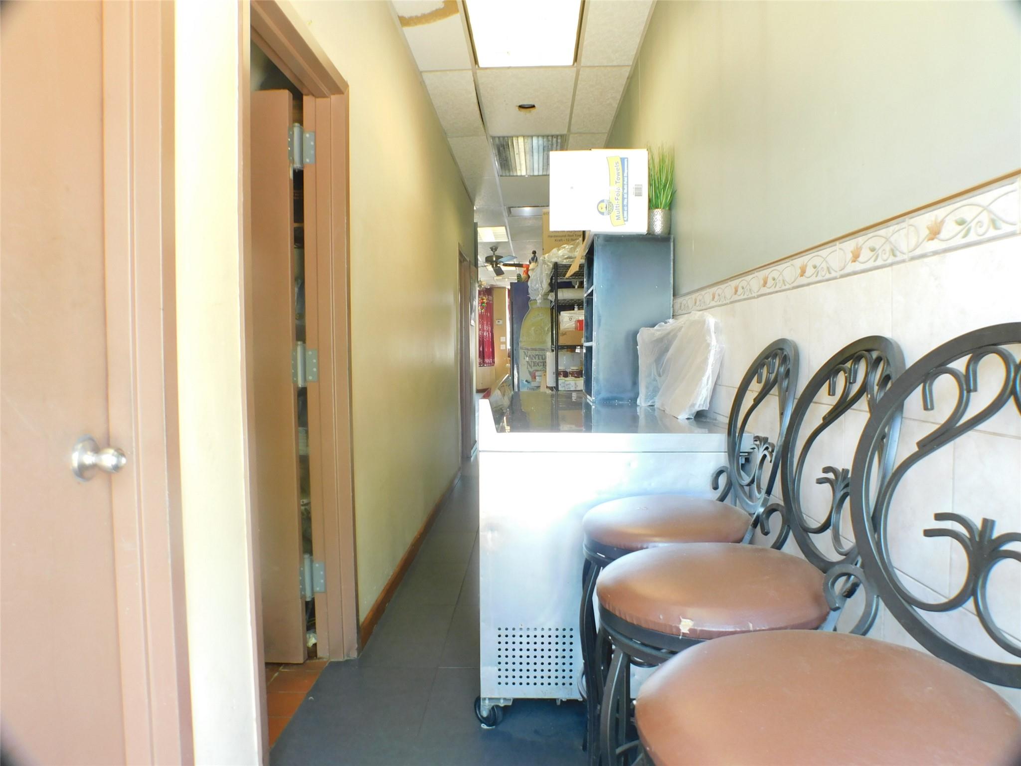 455 Jerusalem Avenue, Uniondale, NY 11553