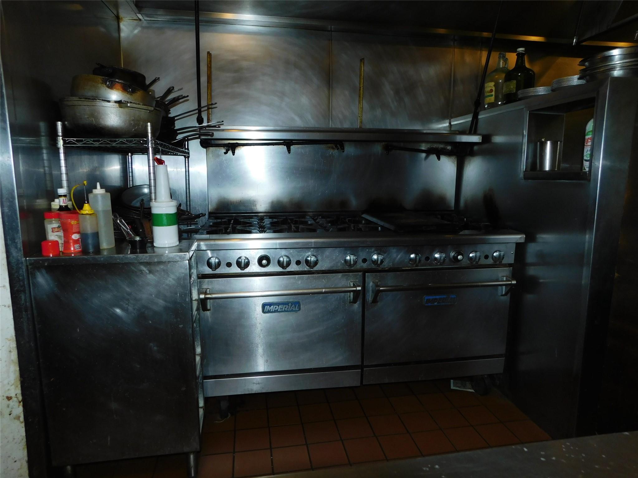 455 Jerusalem Avenue, Uniondale, NY 11553