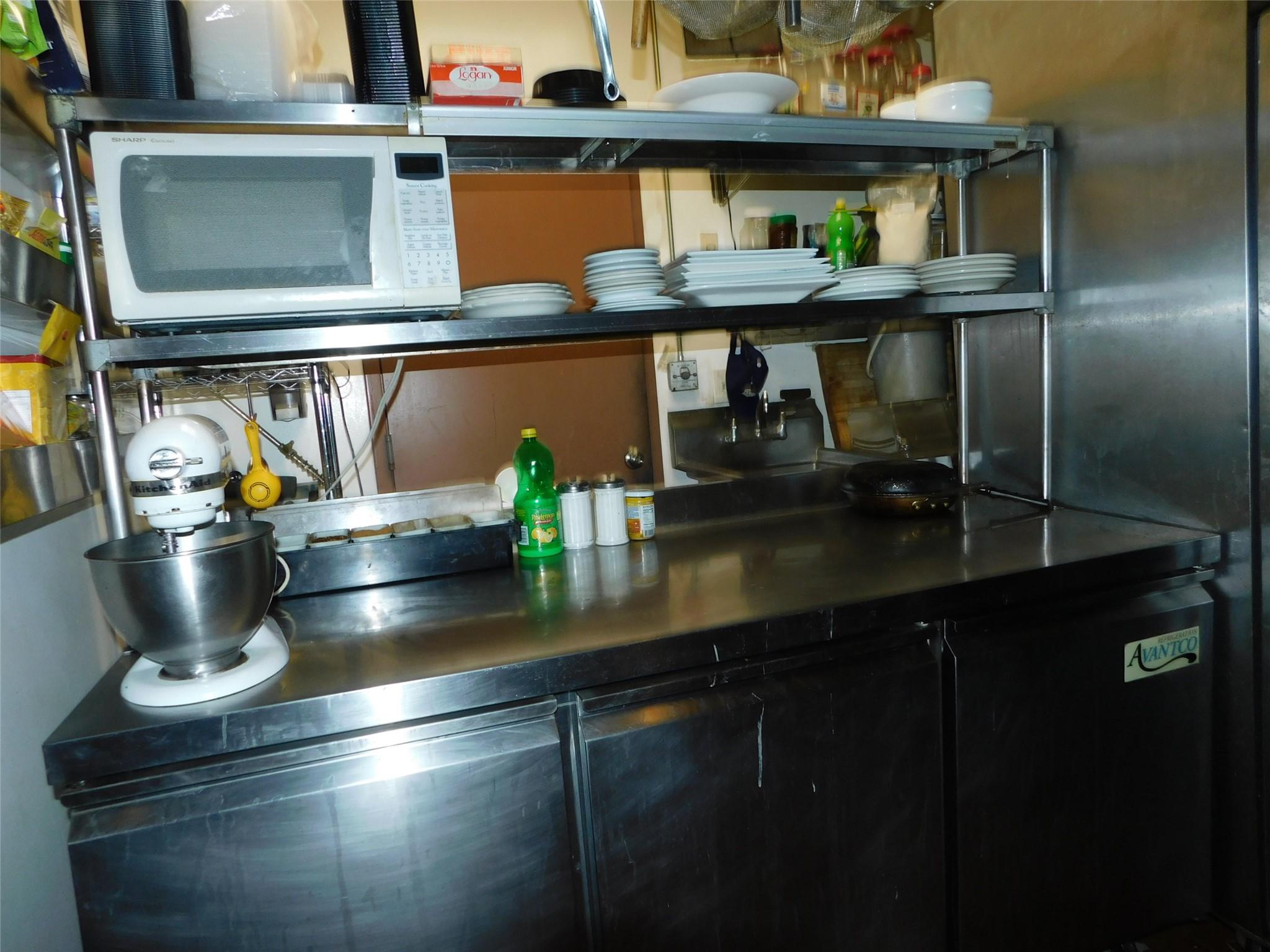 455 Jerusalem Avenue, Uniondale, NY 11553