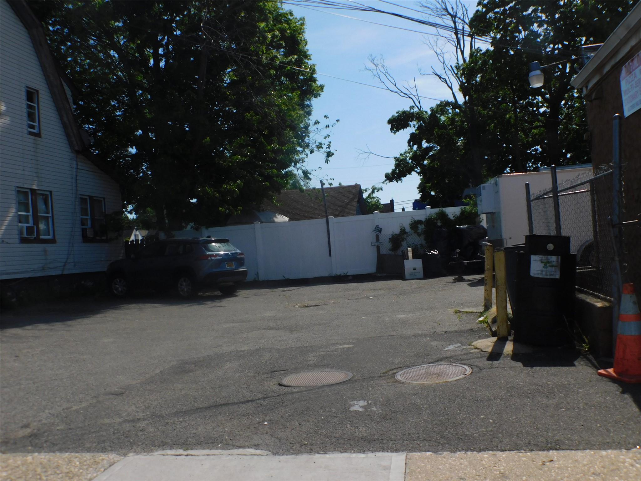 455 Jerusalem Avenue, Uniondale, NY 11553