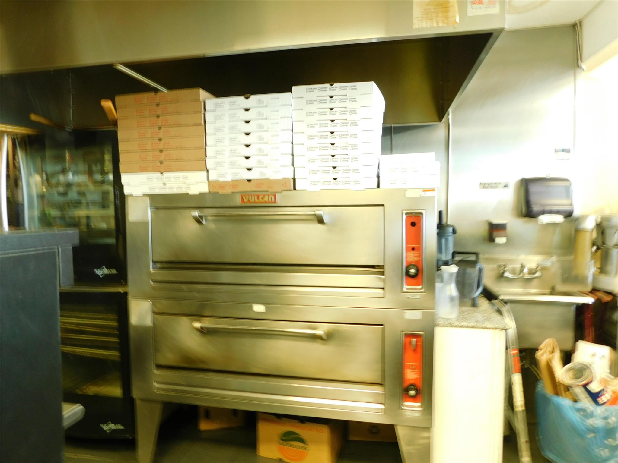 455 Jerusalem Avenue, Uniondale, NY 11553