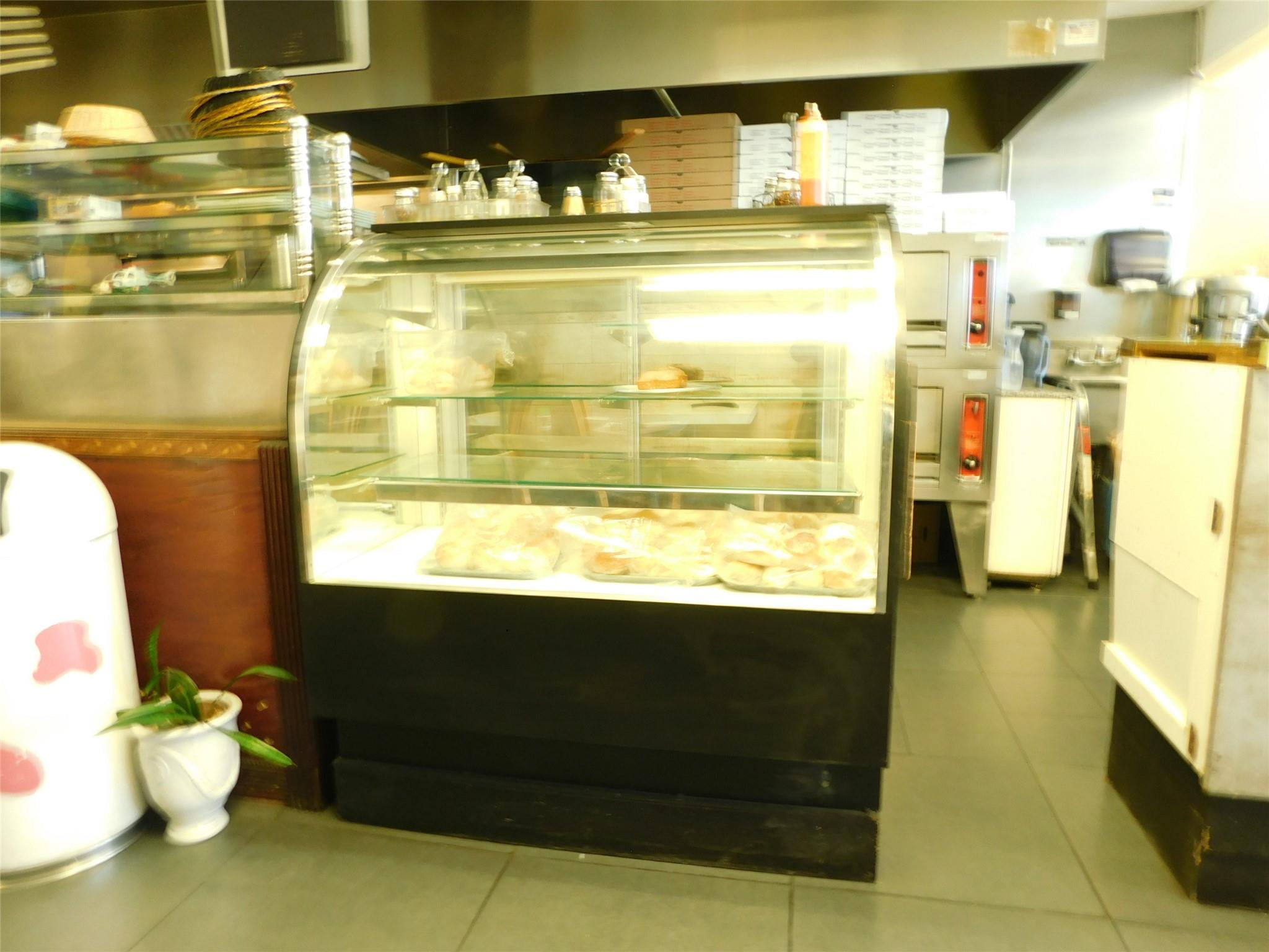 455 Jerusalem Avenue, Uniondale, NY 11553