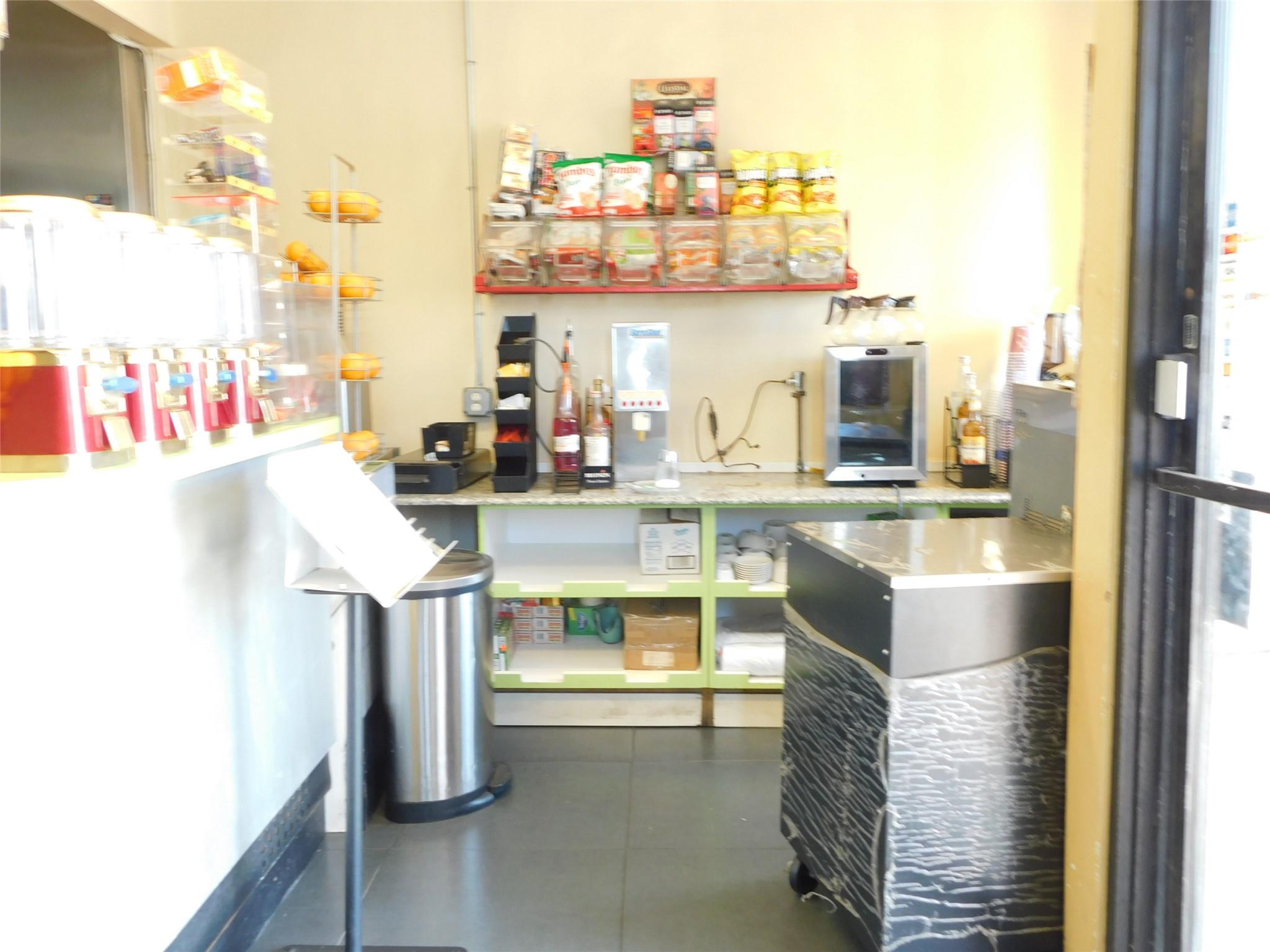 455 Jerusalem Avenue, Uniondale, NY 11553