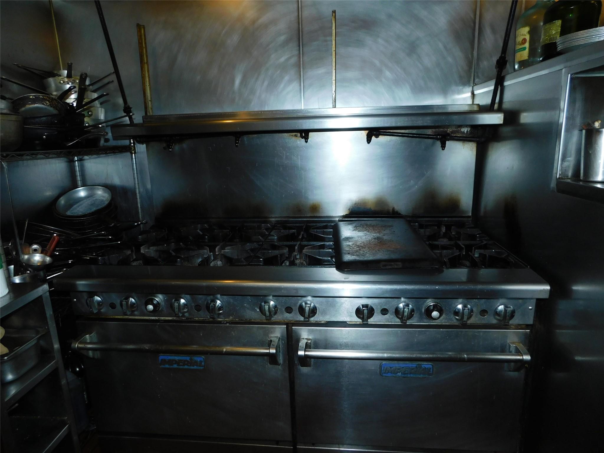 455 Jerusalem Avenue, Uniondale, NY 11553