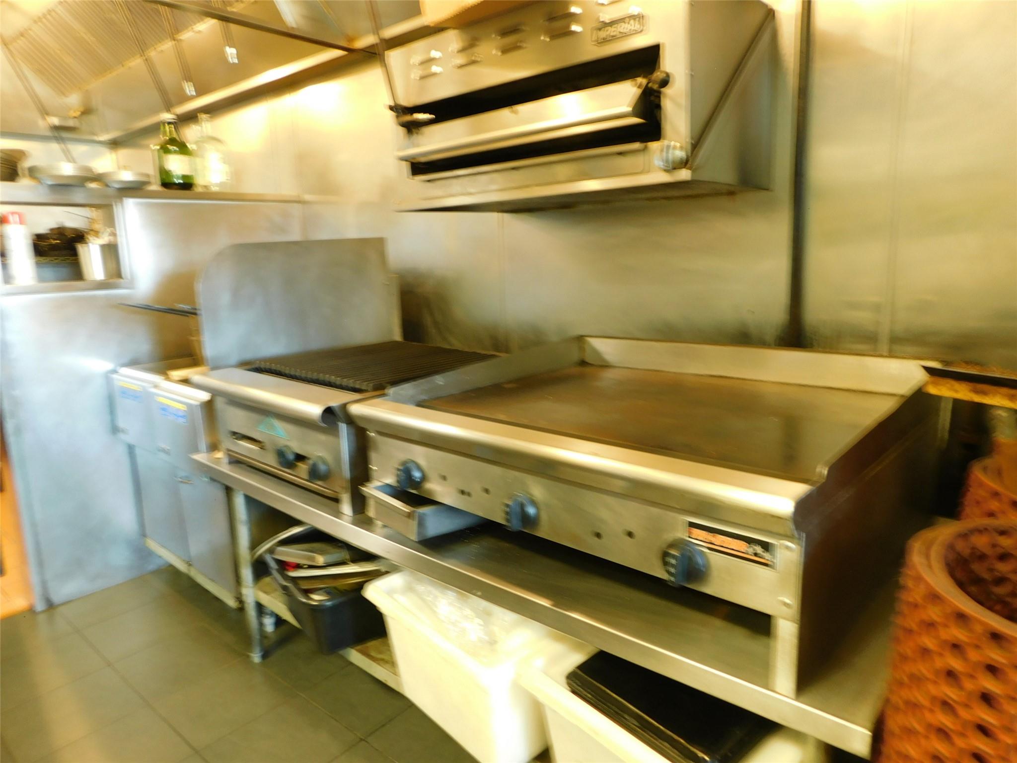 455 Jerusalem Avenue, Uniondale, NY 11553