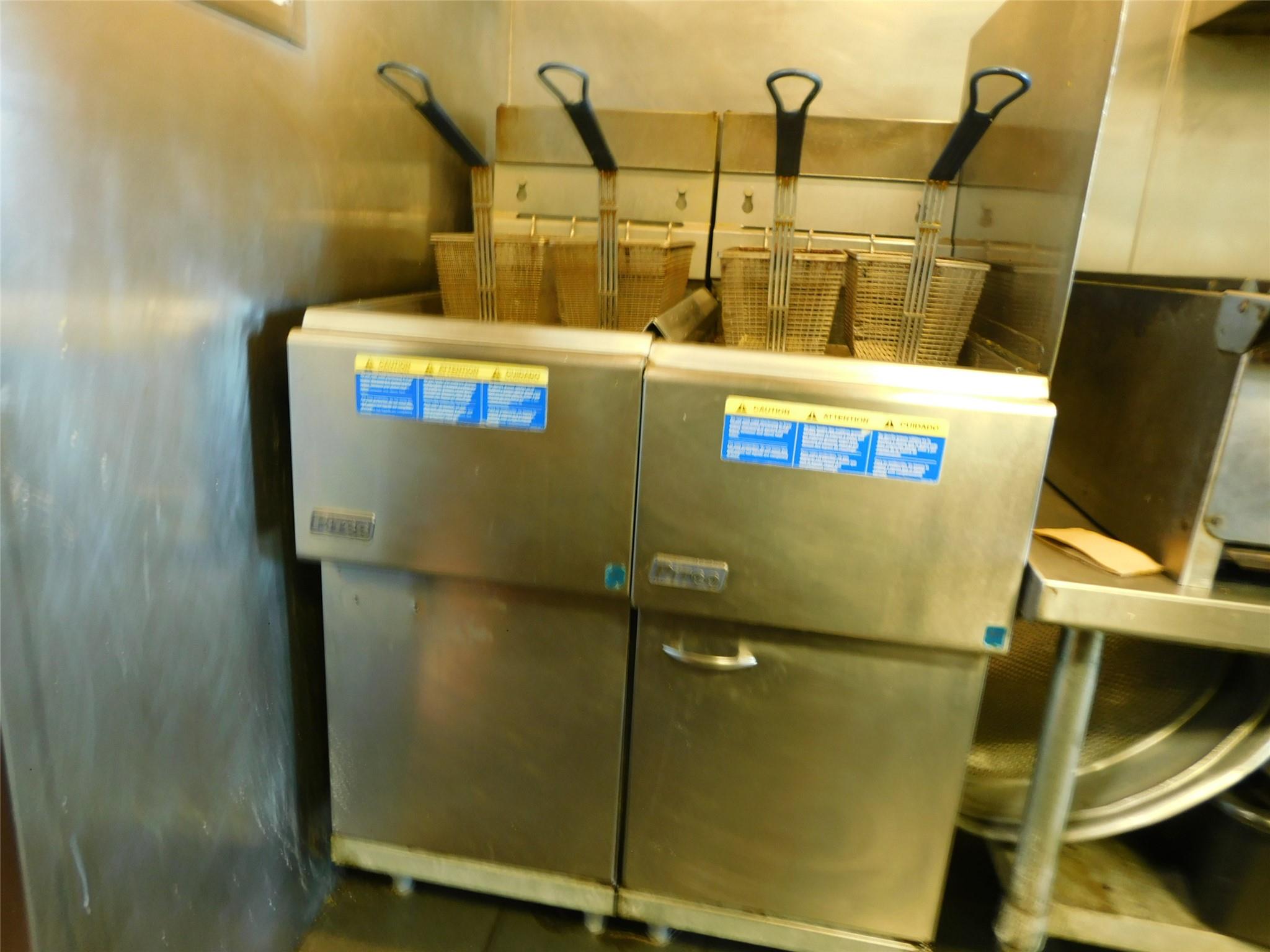 455 Jerusalem Avenue, Uniondale, NY 11553