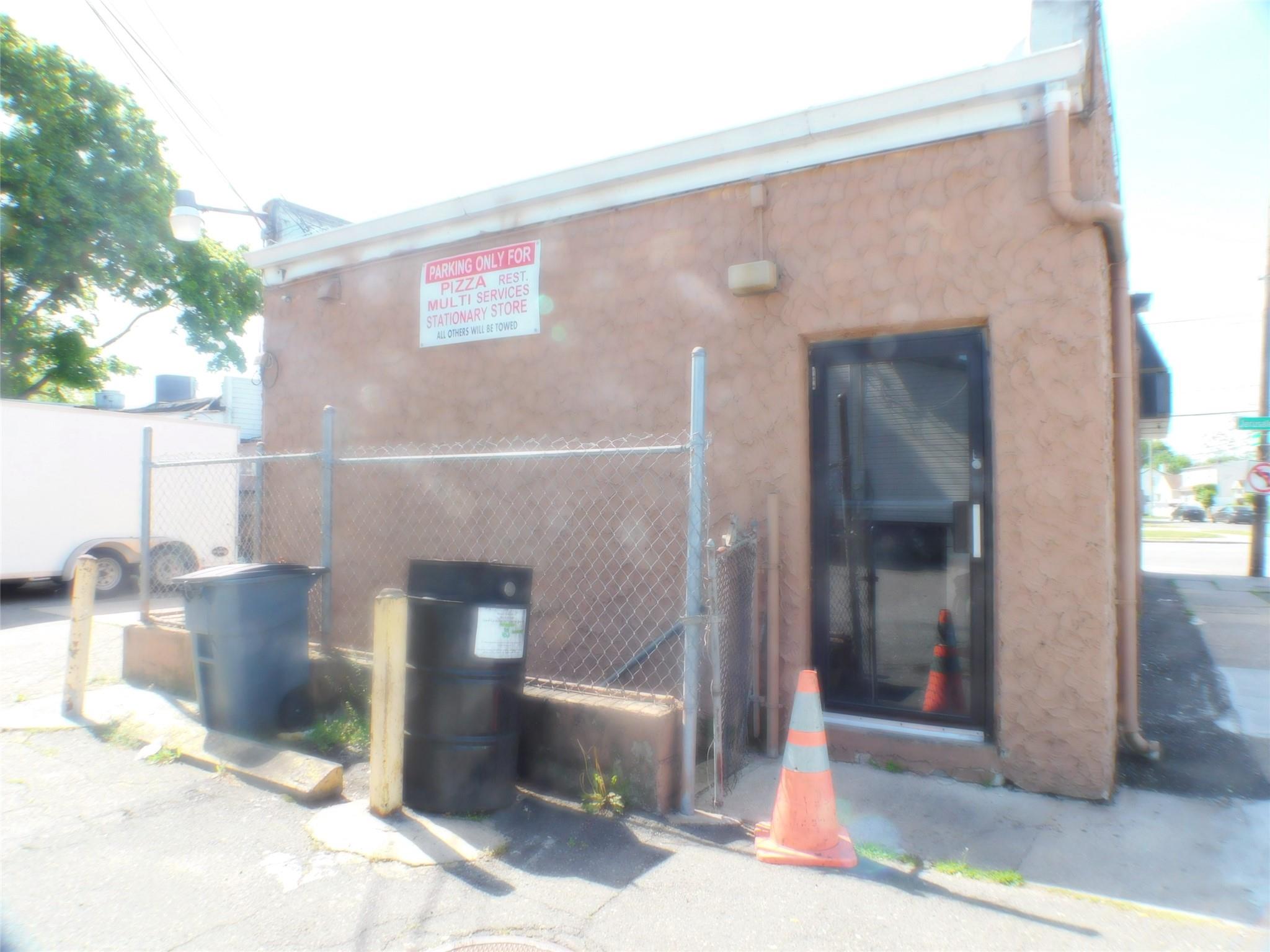 455 Jerusalem Avenue, Uniondale, NY 11553