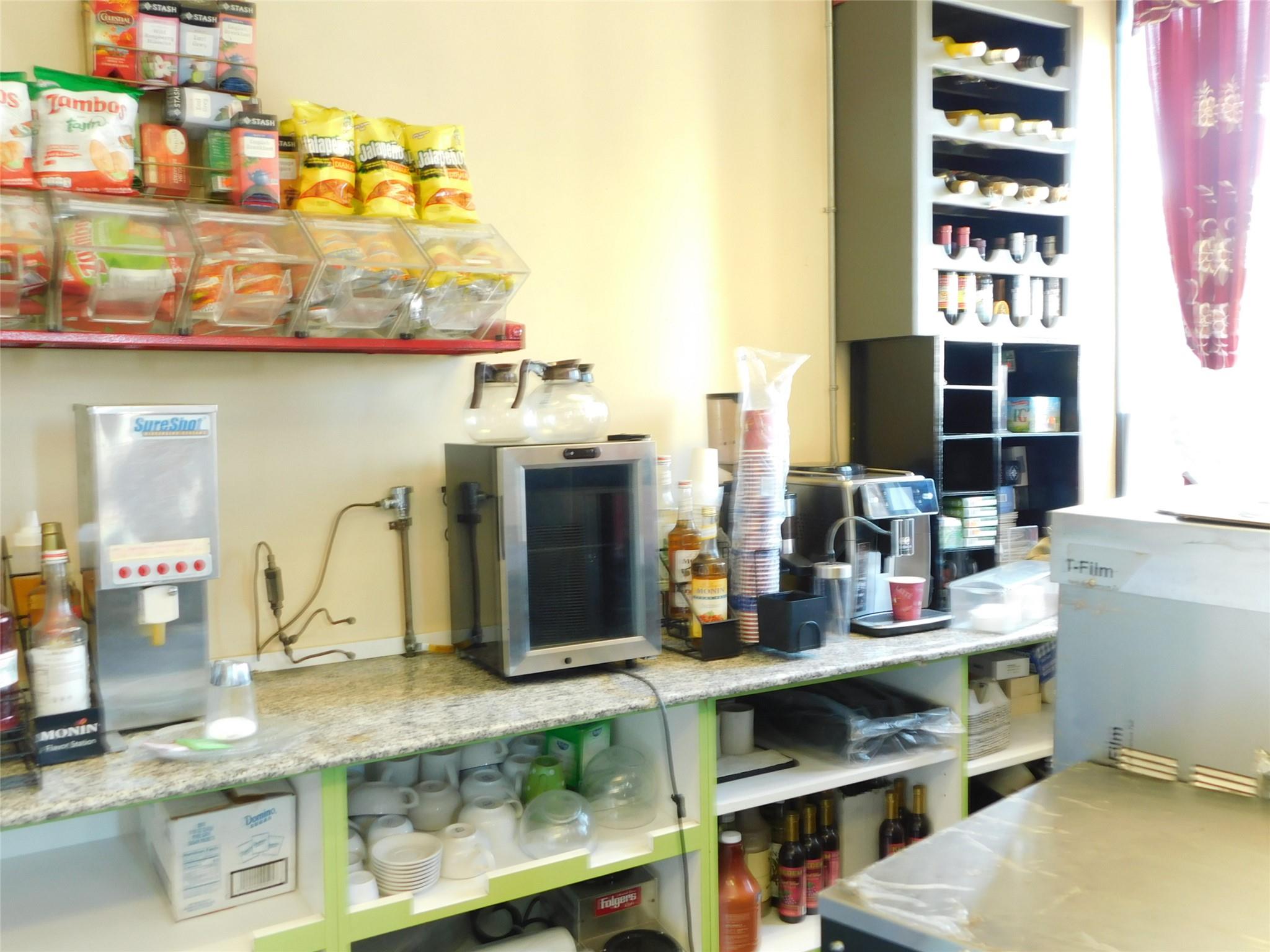 455 Jerusalem Avenue, Uniondale, NY 11553