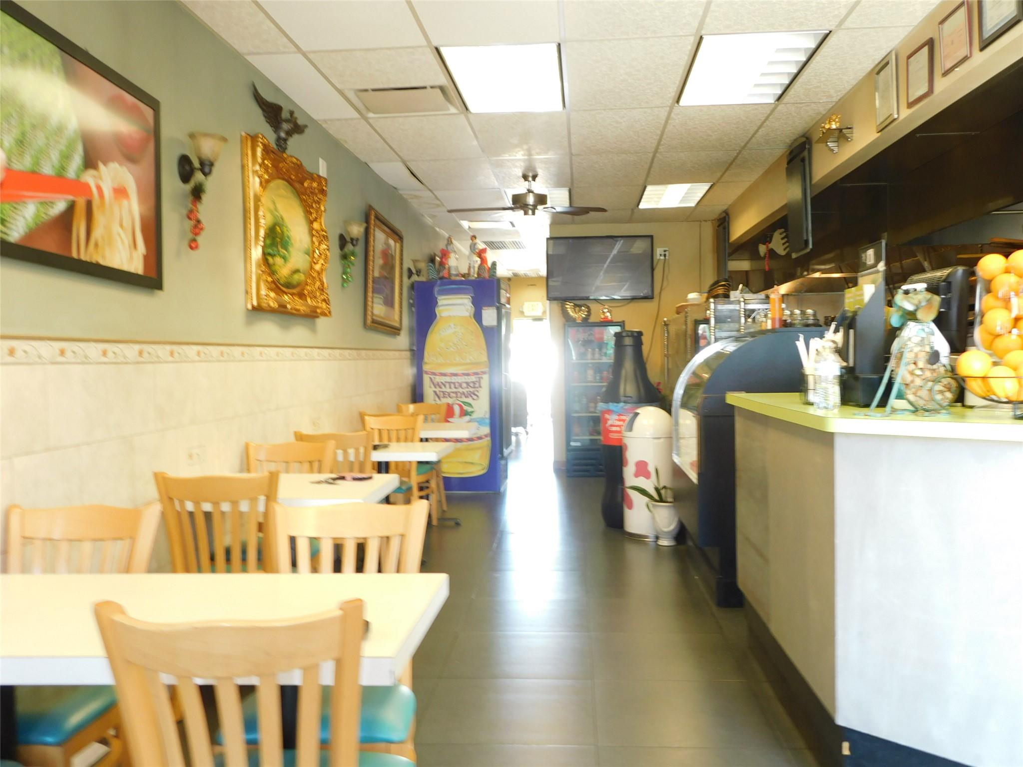 455 Jerusalem Avenue, Uniondale, NY 11553