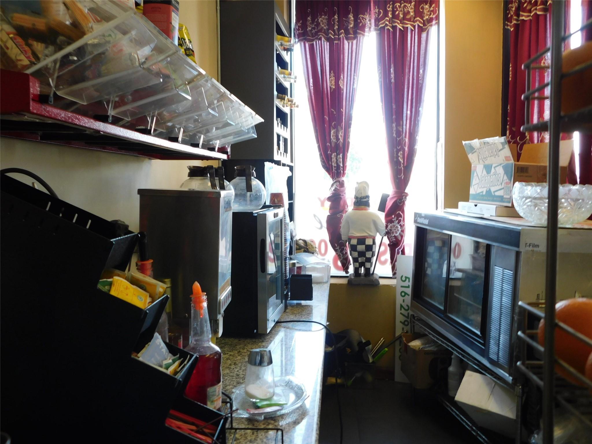 455 Jerusalem Avenue, Uniondale, NY 11553