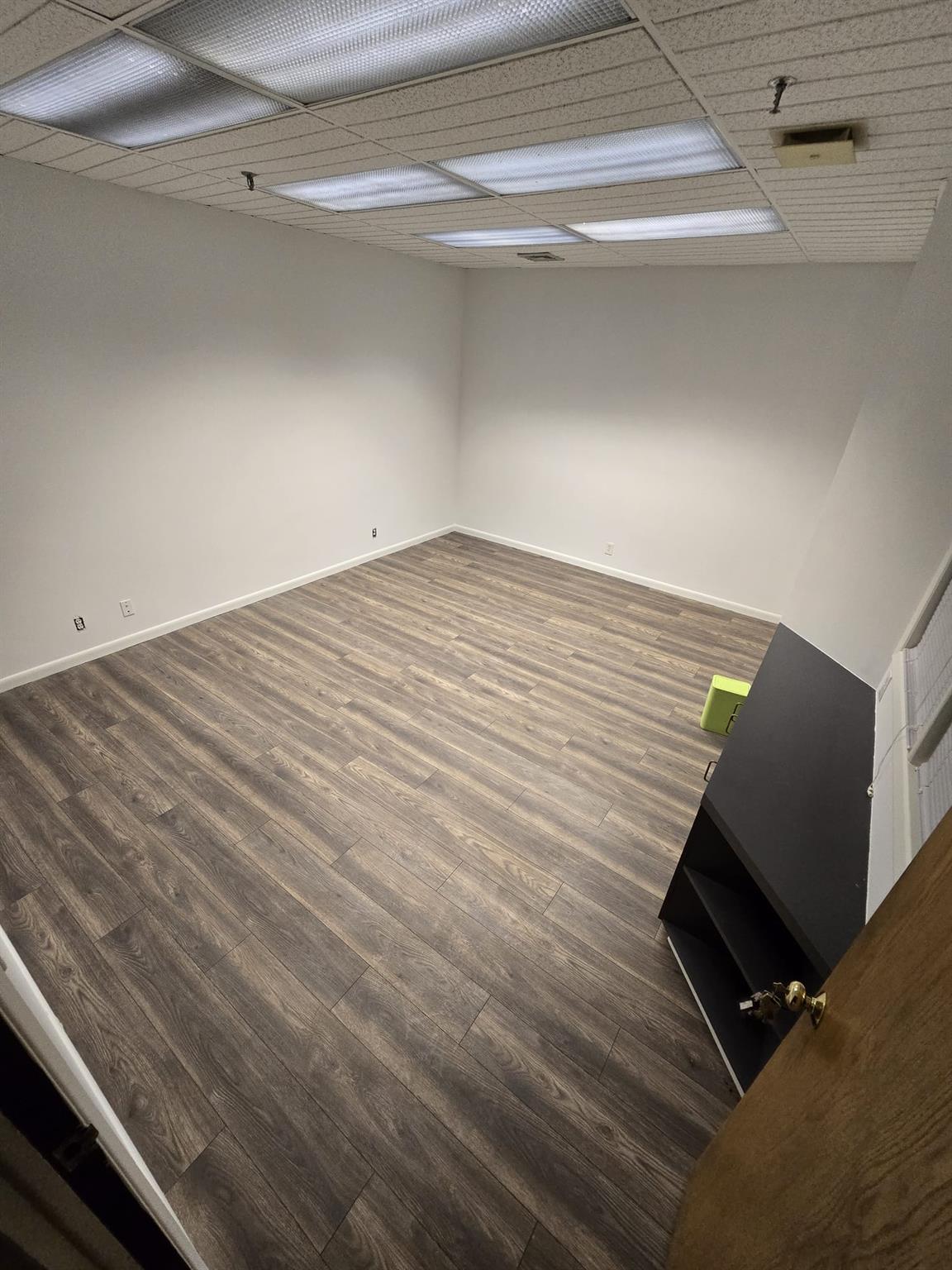 72 e main Street, New Rochelle, NY 10801