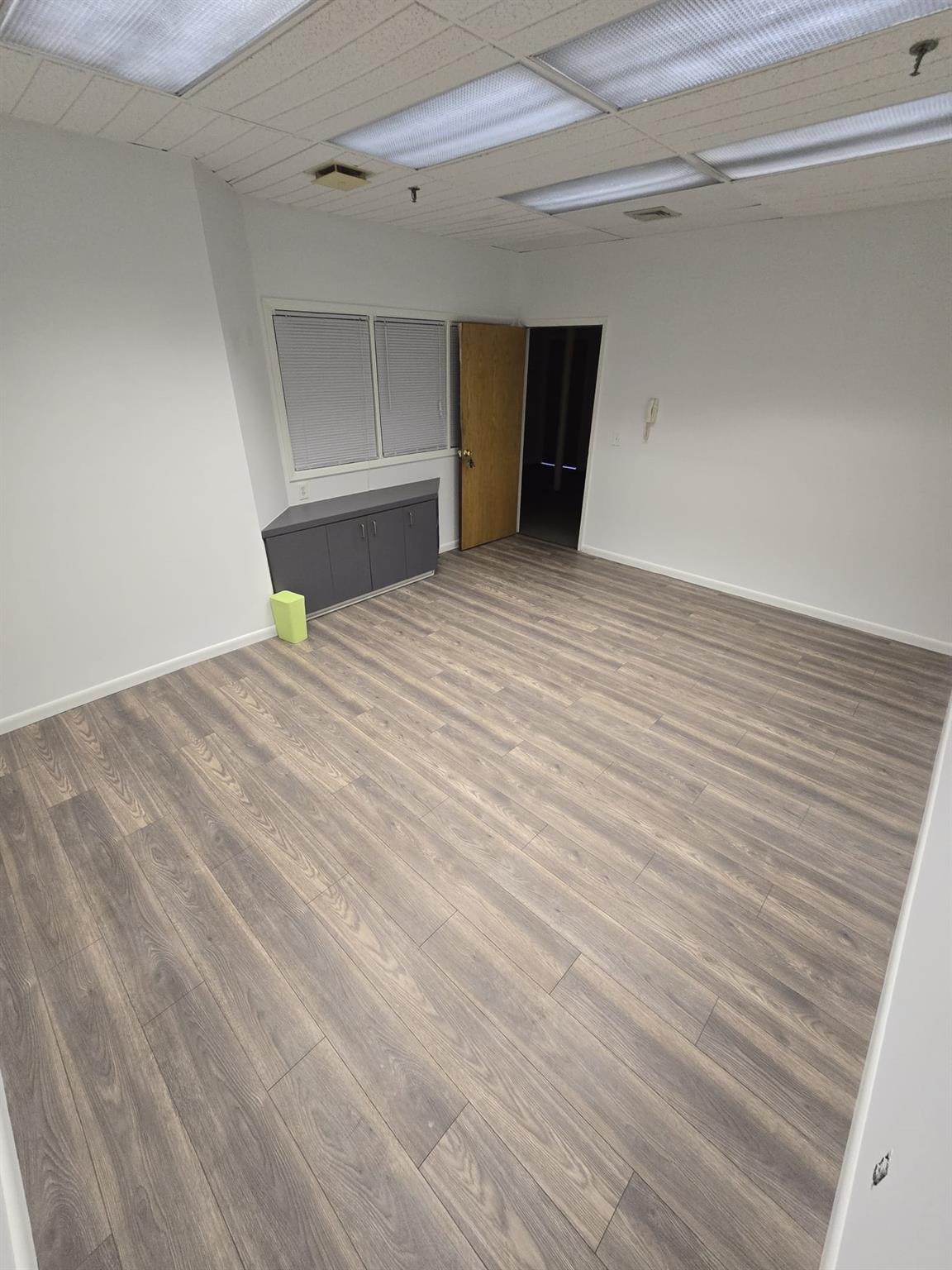 72 e main Street, New Rochelle, NY 10801