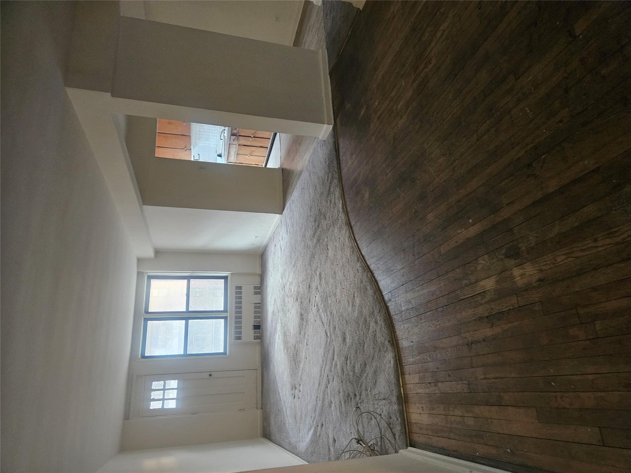 63-09 108 Street # 5L, Forest Hills, NY 11375