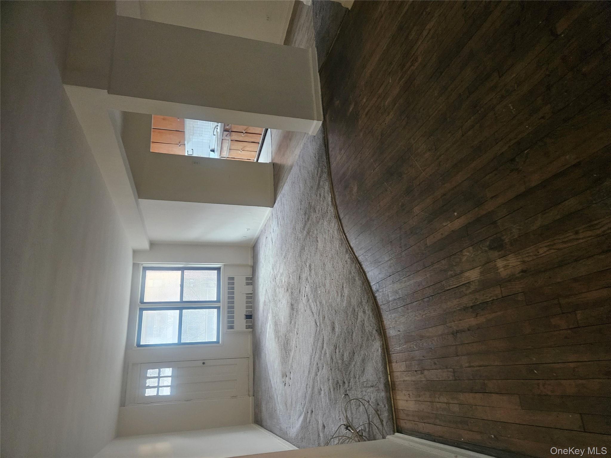 63-09 108 Street # 5L, Forest Hills, NY 11375