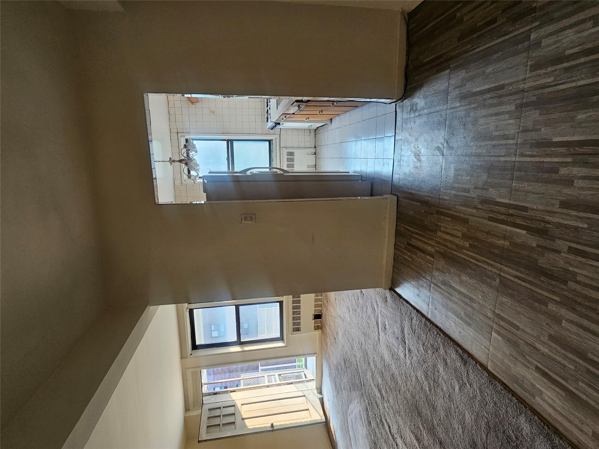 63-09 108 Street # 5L, Forest Hills, NY 11375