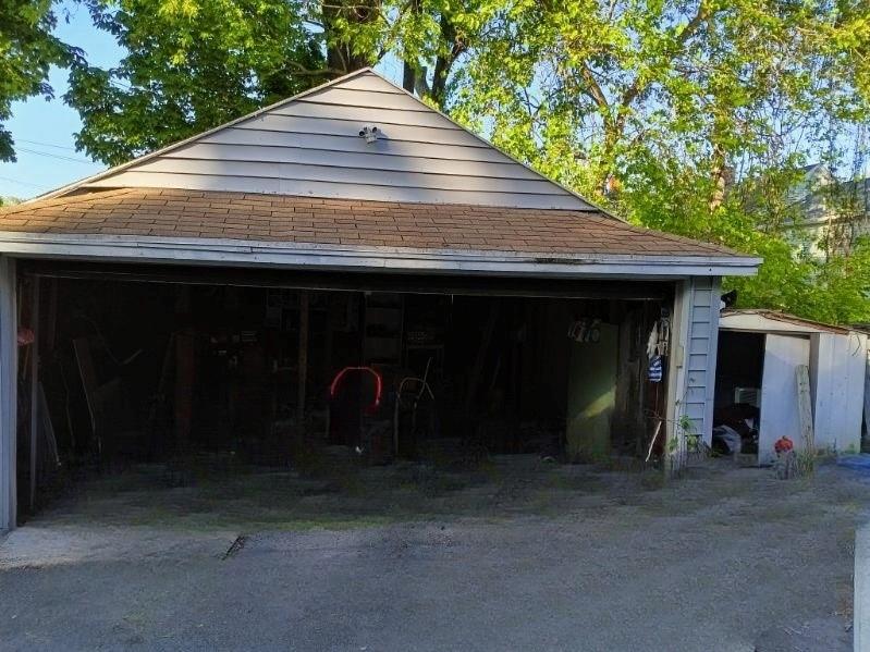 142 Ball Street, Port Jervis, NY 12771