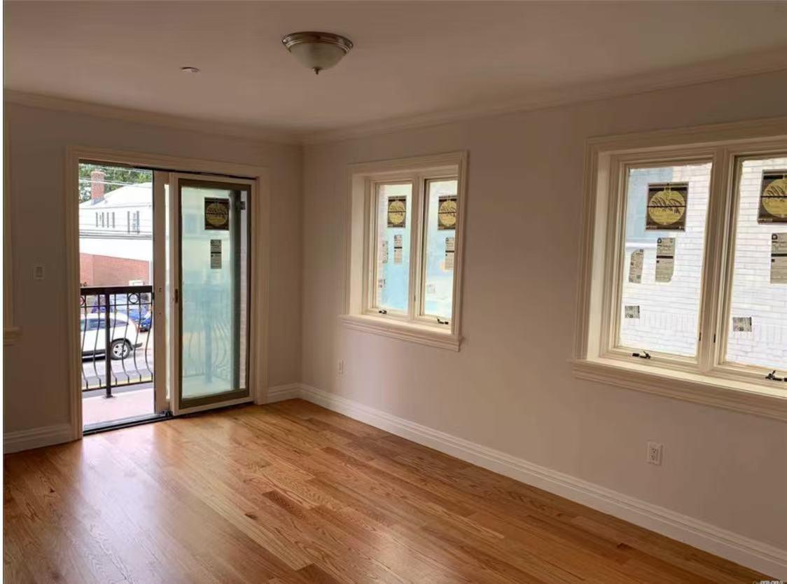 11516 14th Avenue, College Point, NY 11356