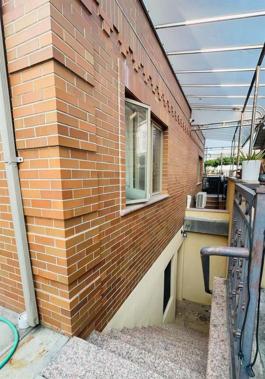 11516 14th Avenue, College Point, NY 11356