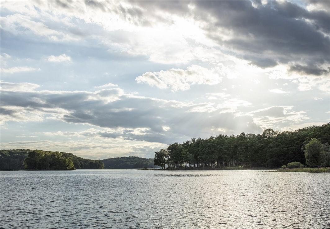 Lot 1 Chapin Trail, White Lake, NY 12786