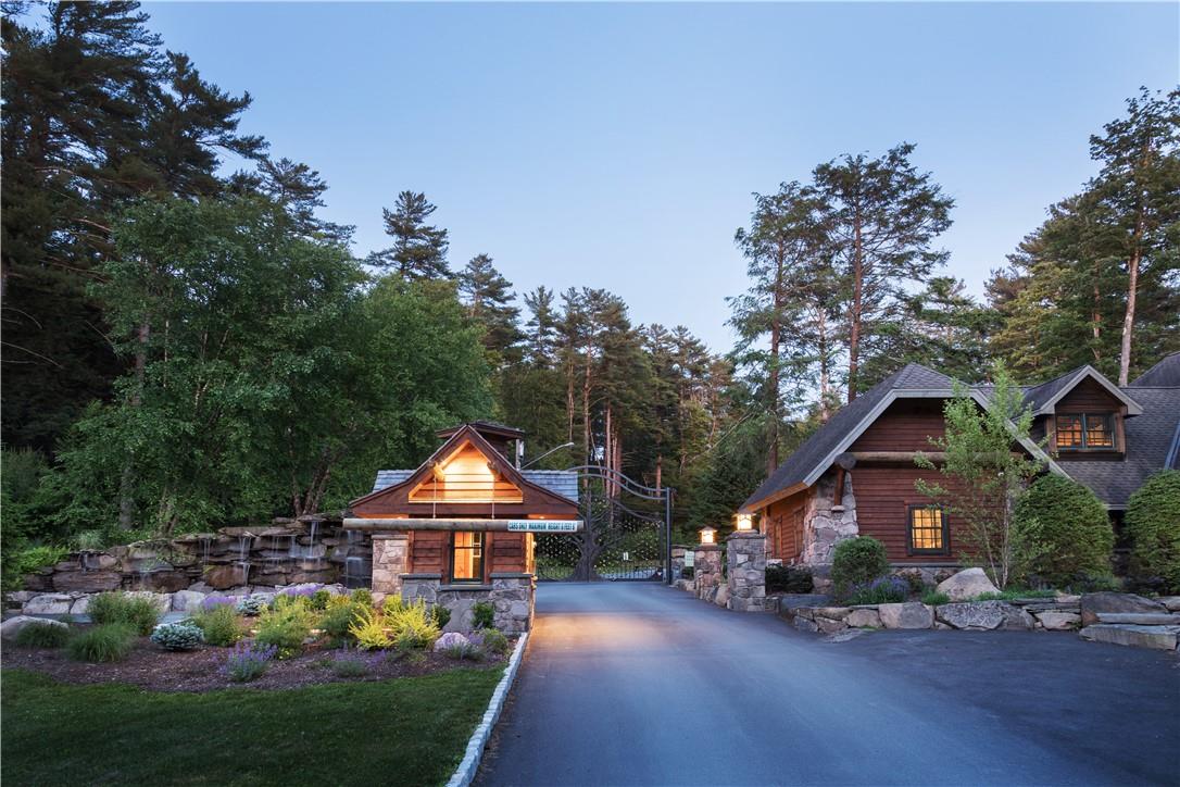 Lot 1 Chapin Trail, White Lake, NY 12786