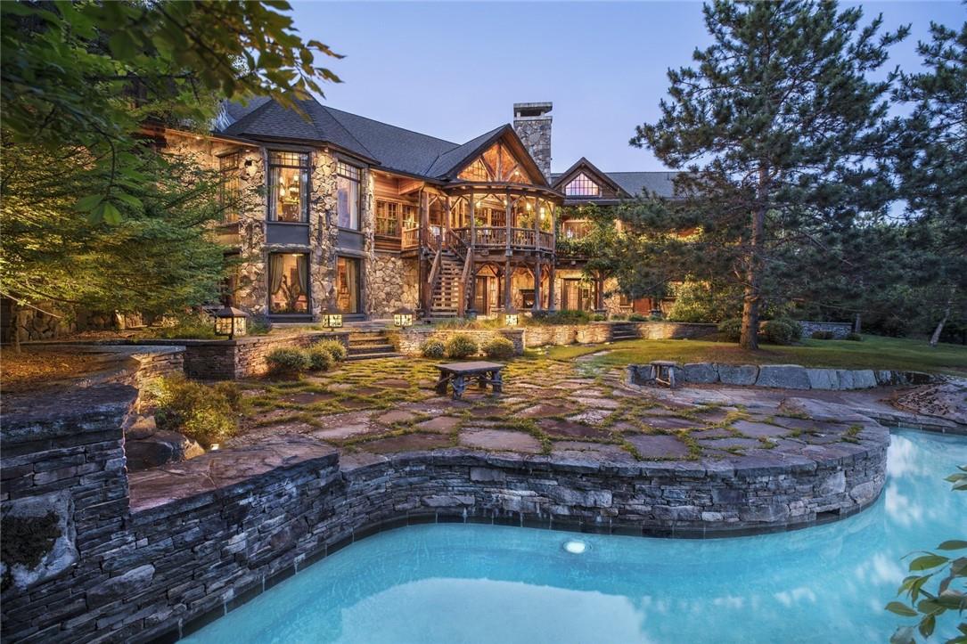 Lot 1 Chapin Trail, White Lake, NY 12786