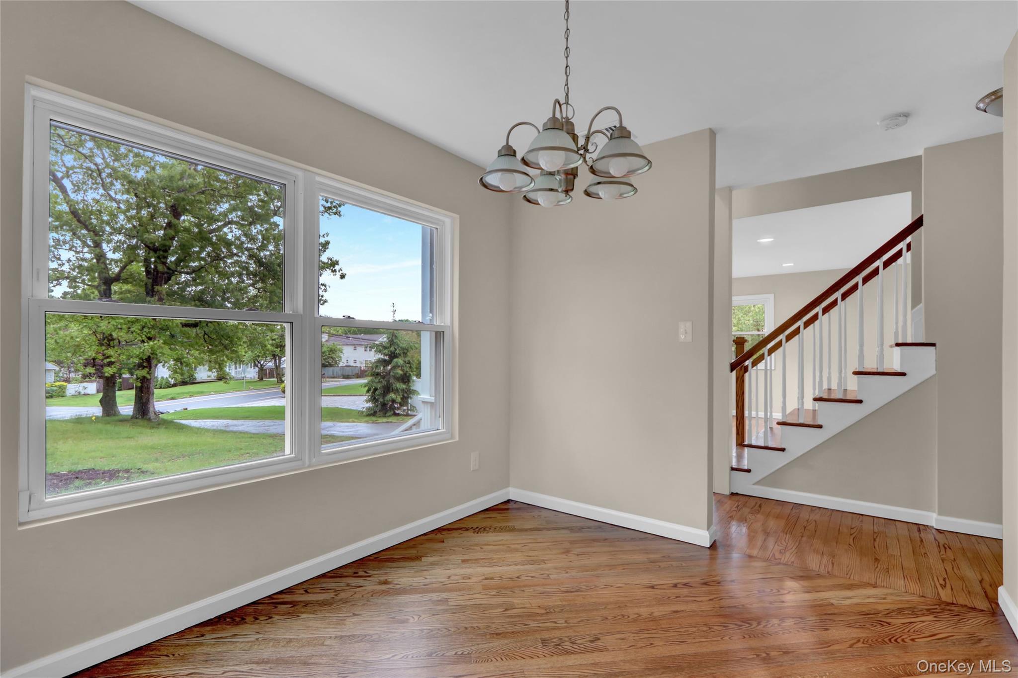 31 Teller Avenue, Coram, NY 11727