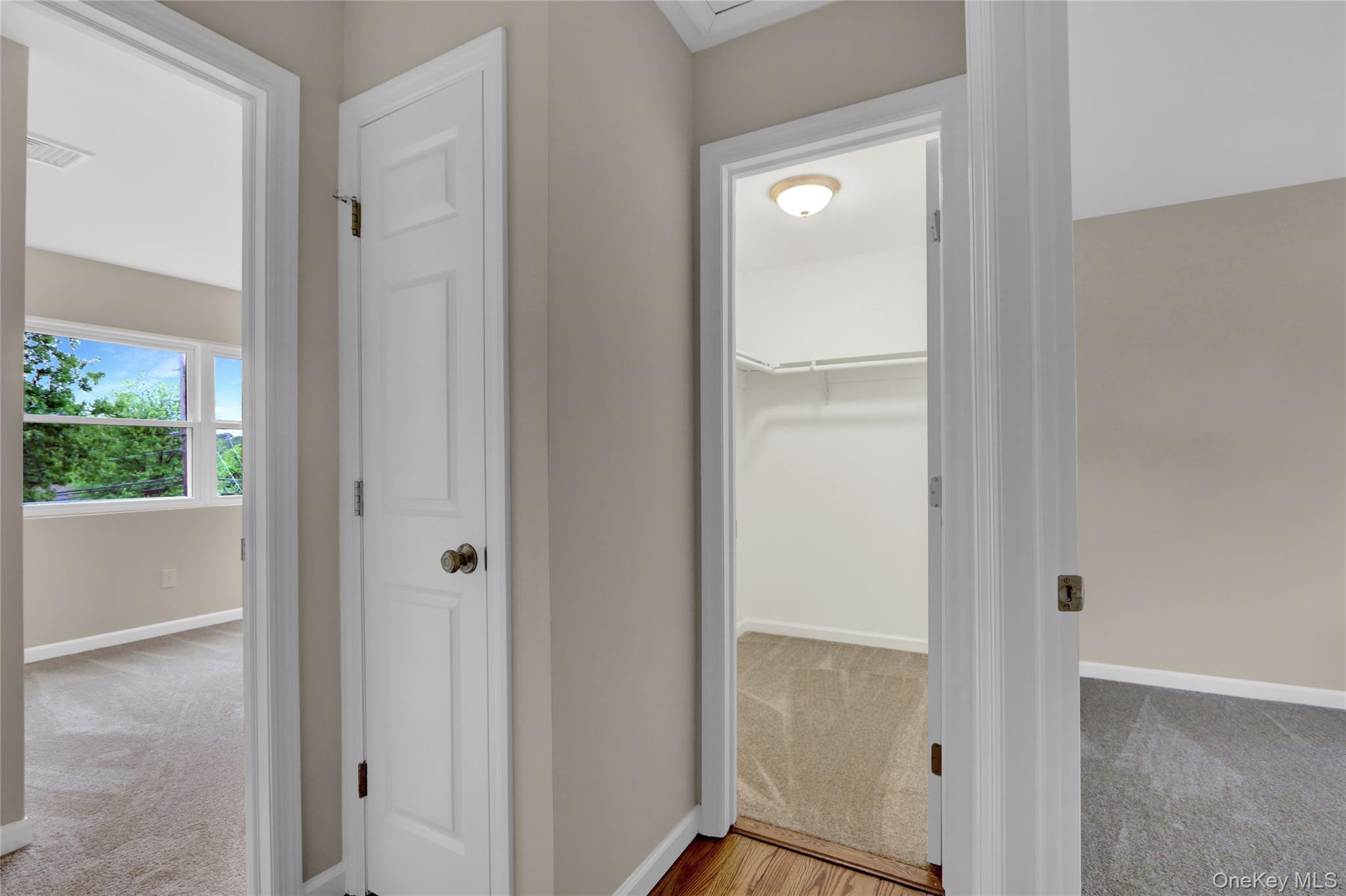 31 Teller Avenue, Coram, NY 11727