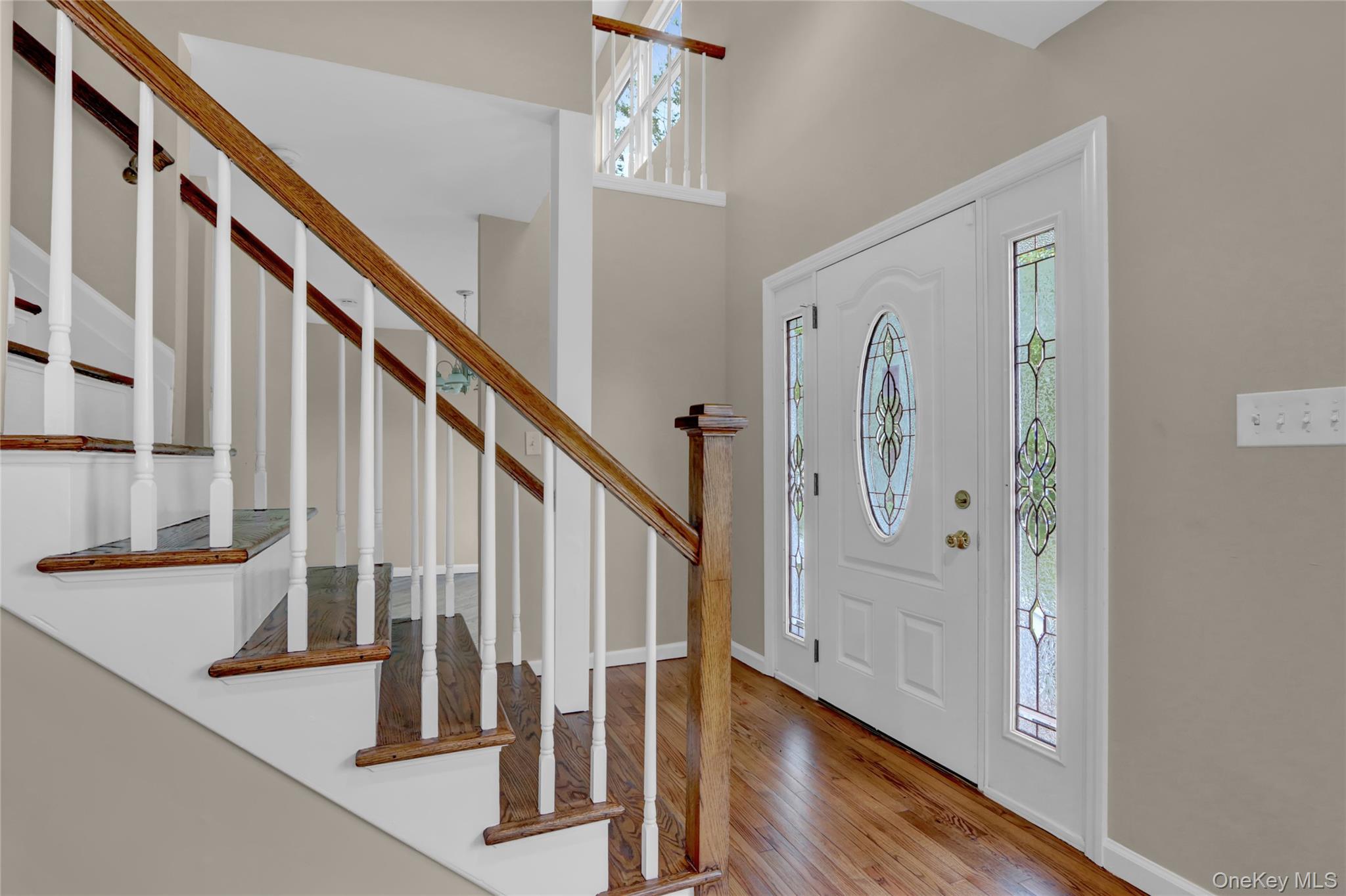 31 Teller Avenue, Coram, NY 11727