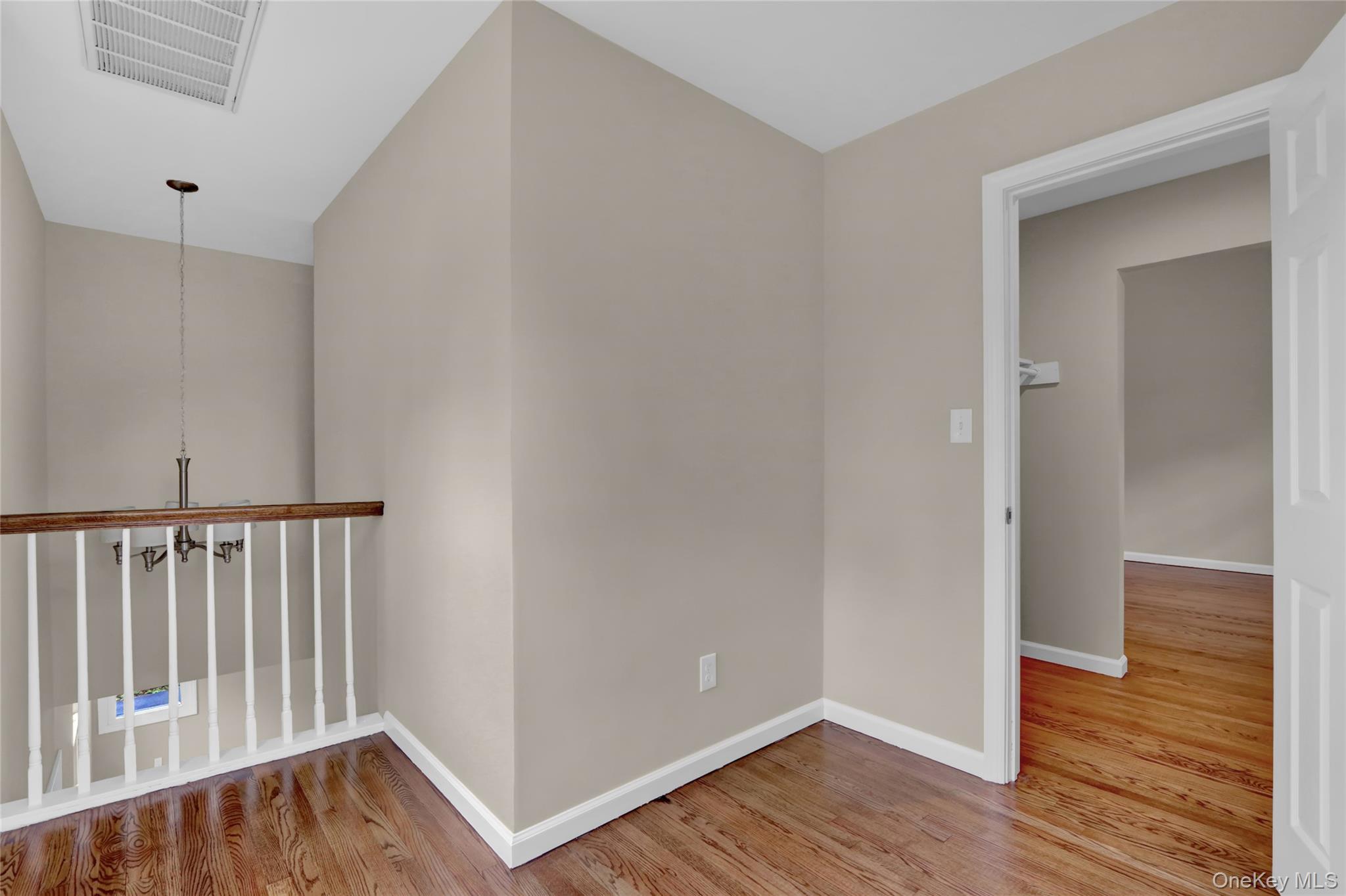 31 Teller Avenue, Coram, NY 11727