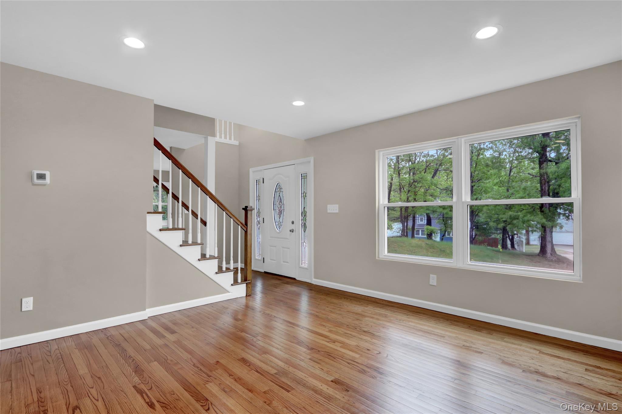 31 Teller Avenue, Coram, NY 11727