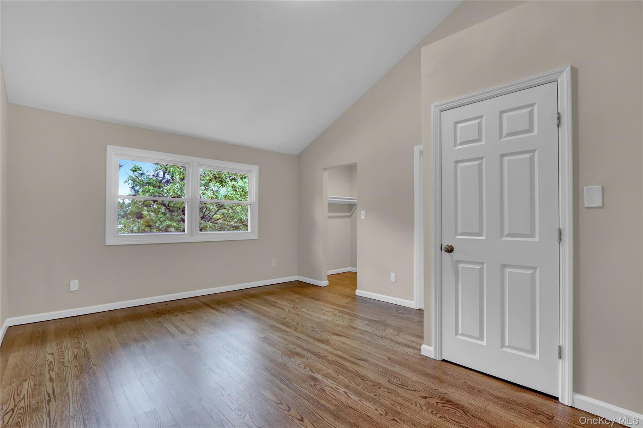 31 Teller Avenue, Coram, NY 11727